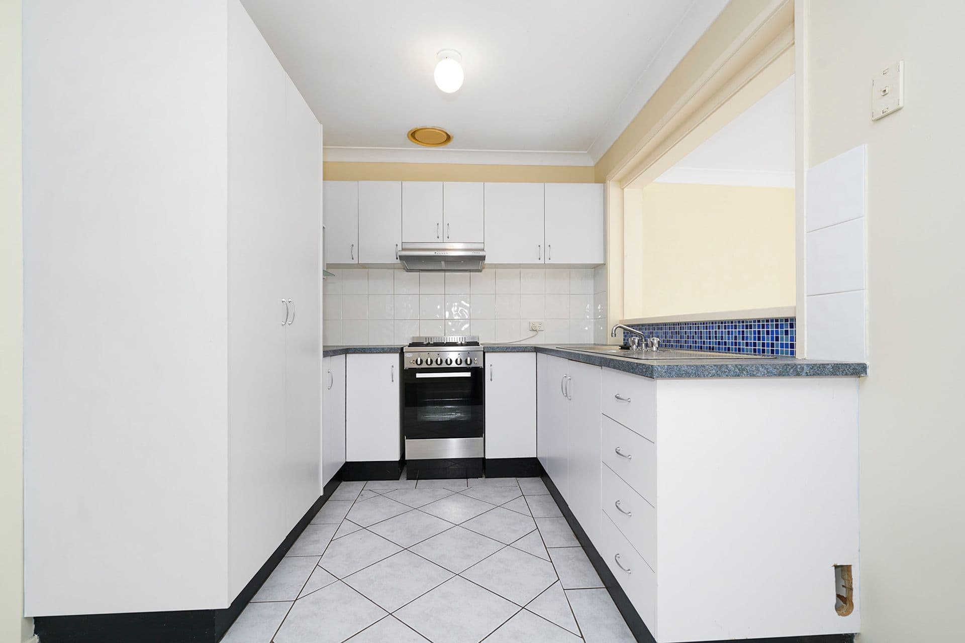 2 Oliver Place, Wallsend, NSW, 2287, Wallsend - Thumbnail 6