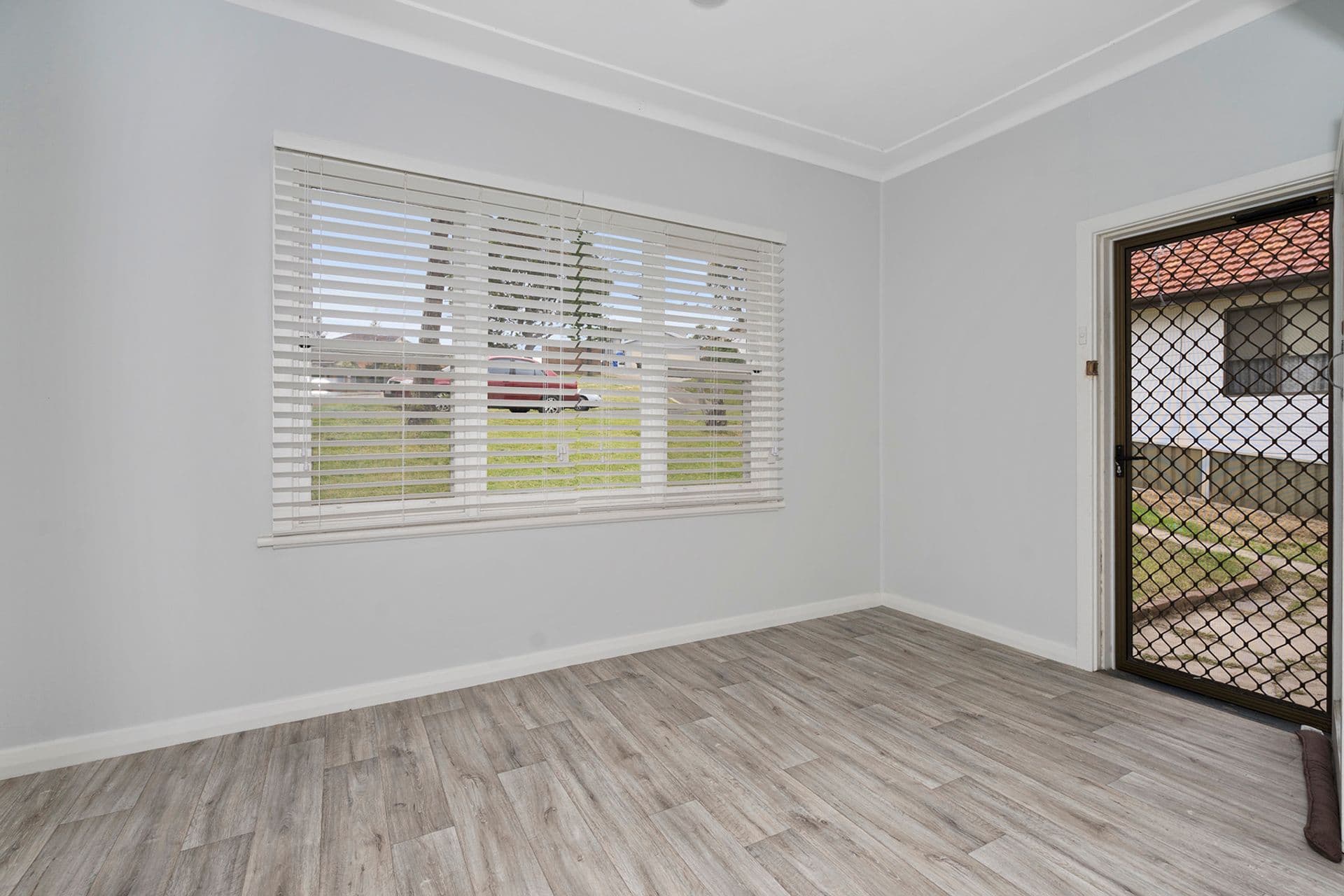23B Kelsey Circuit, Nerang, QLD, 4211, Nerang - Thumbnail 5