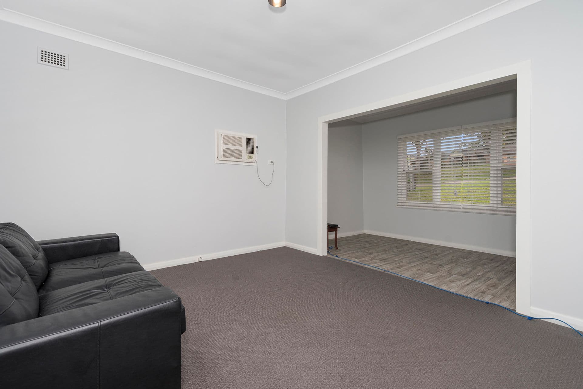 23B Kelsey Circuit, Nerang, QLD, 4211, Nerang - Thumbnail 7