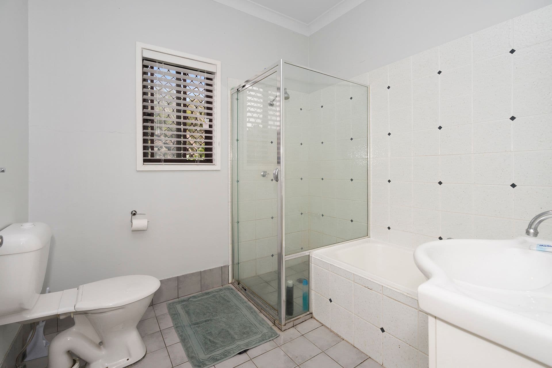 23B Kelsey Circuit, Nerang, QLD, 4211, Nerang - Thumbnail 8