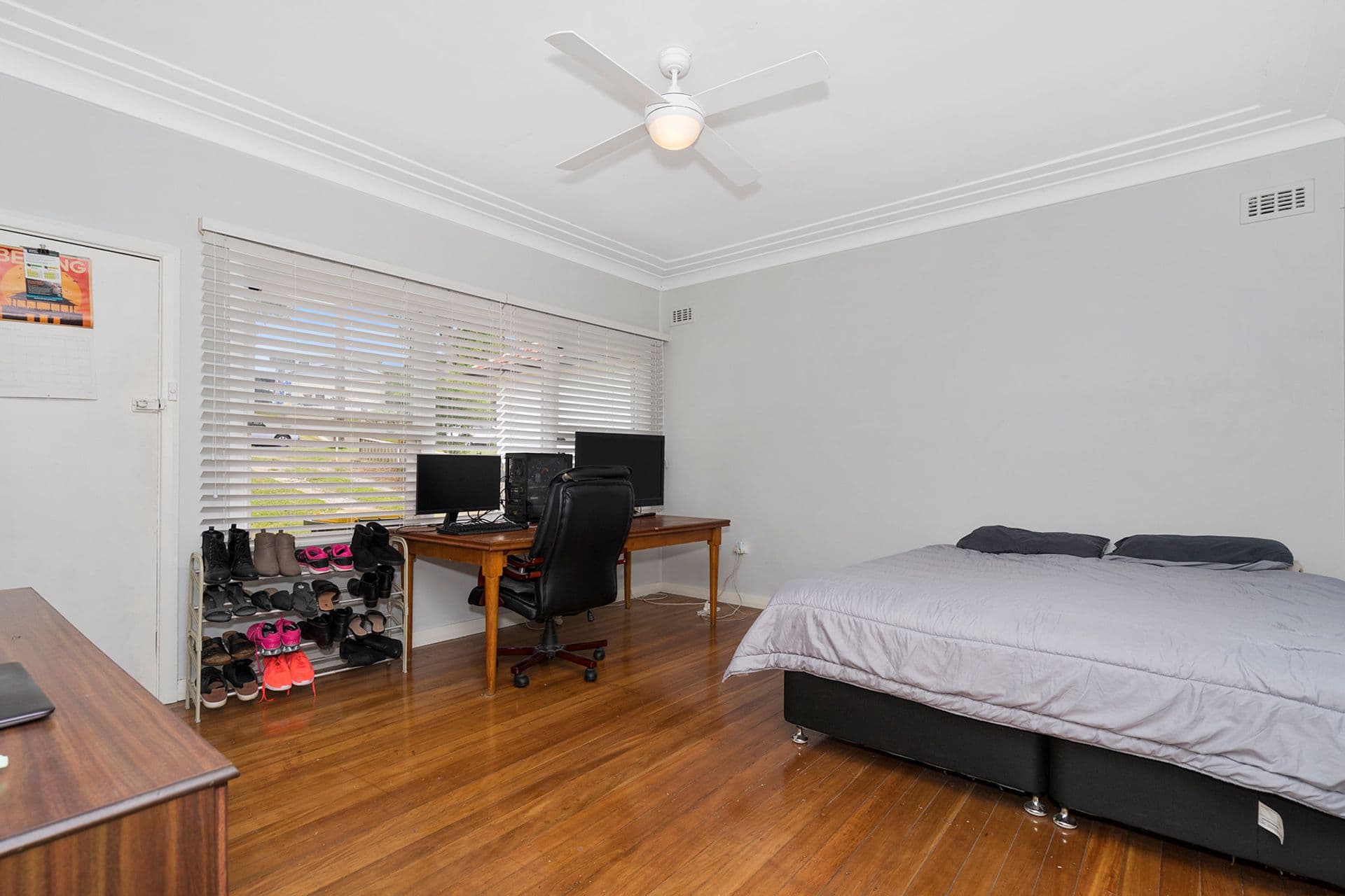 23B Kelsey Circuit, Nerang, QLD, 4211, Nerang - Thumbnail 6