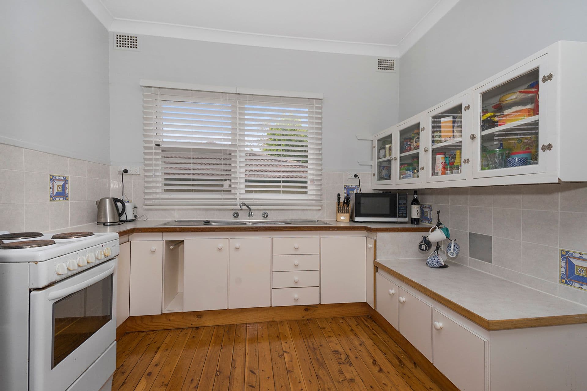 23B Kelsey Circuit, Nerang, QLD, 4211, Nerang - Thumbnail 3