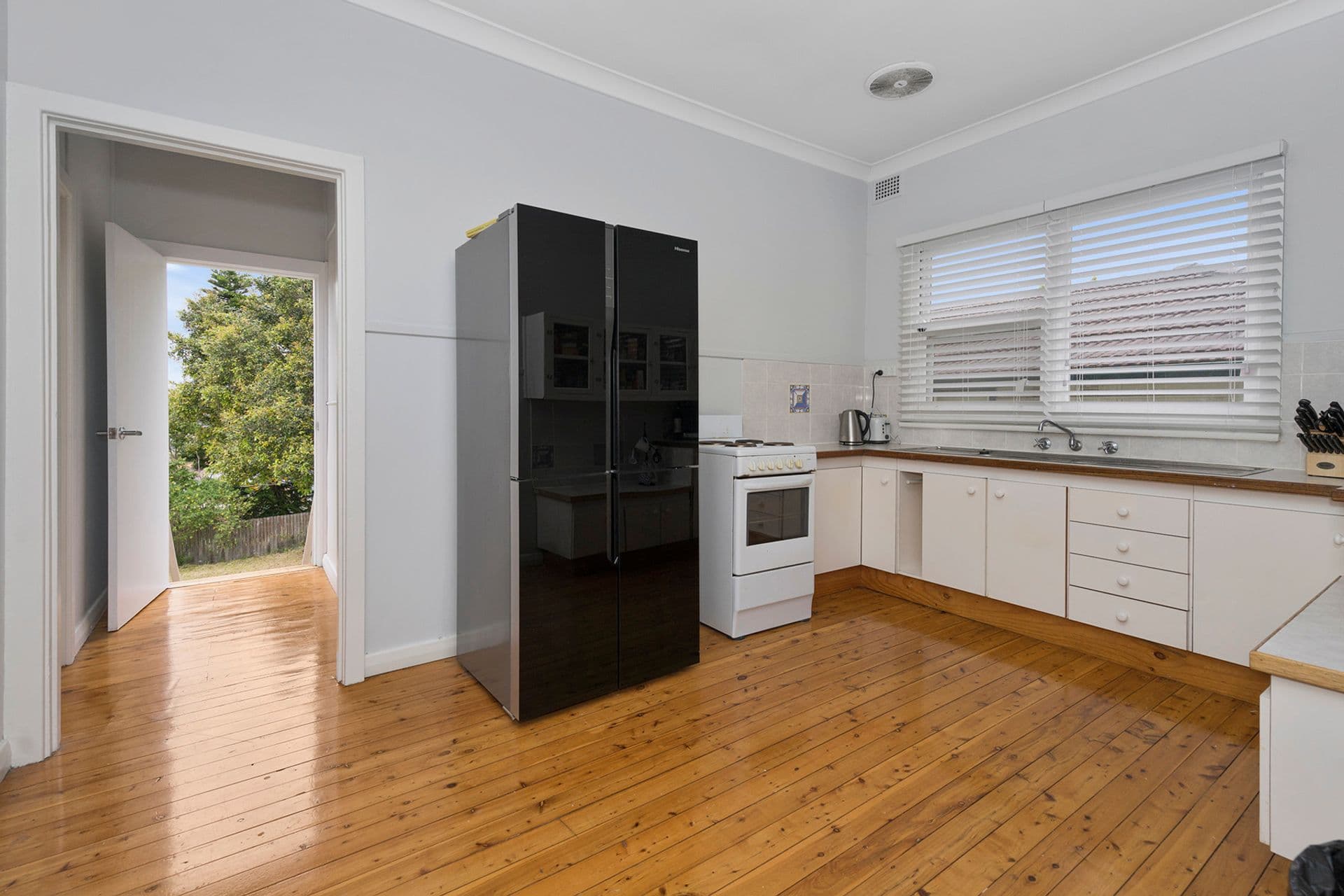 23B Kelsey Circuit, Nerang, QLD, 4211, Nerang - Thumbnail 4