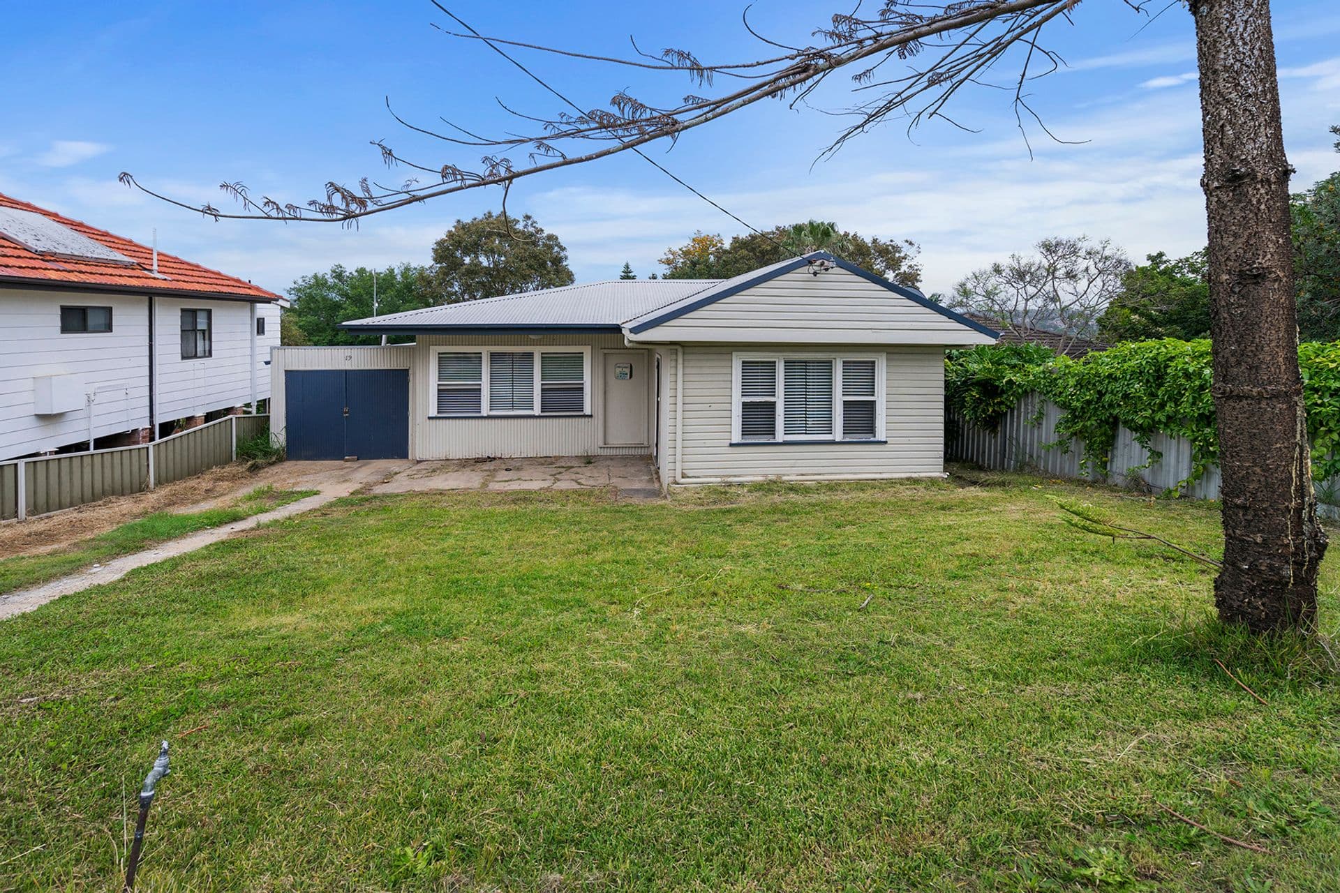 23B Kelsey Circuit, Nerang, QLD, 4211, Nerang - Image 1