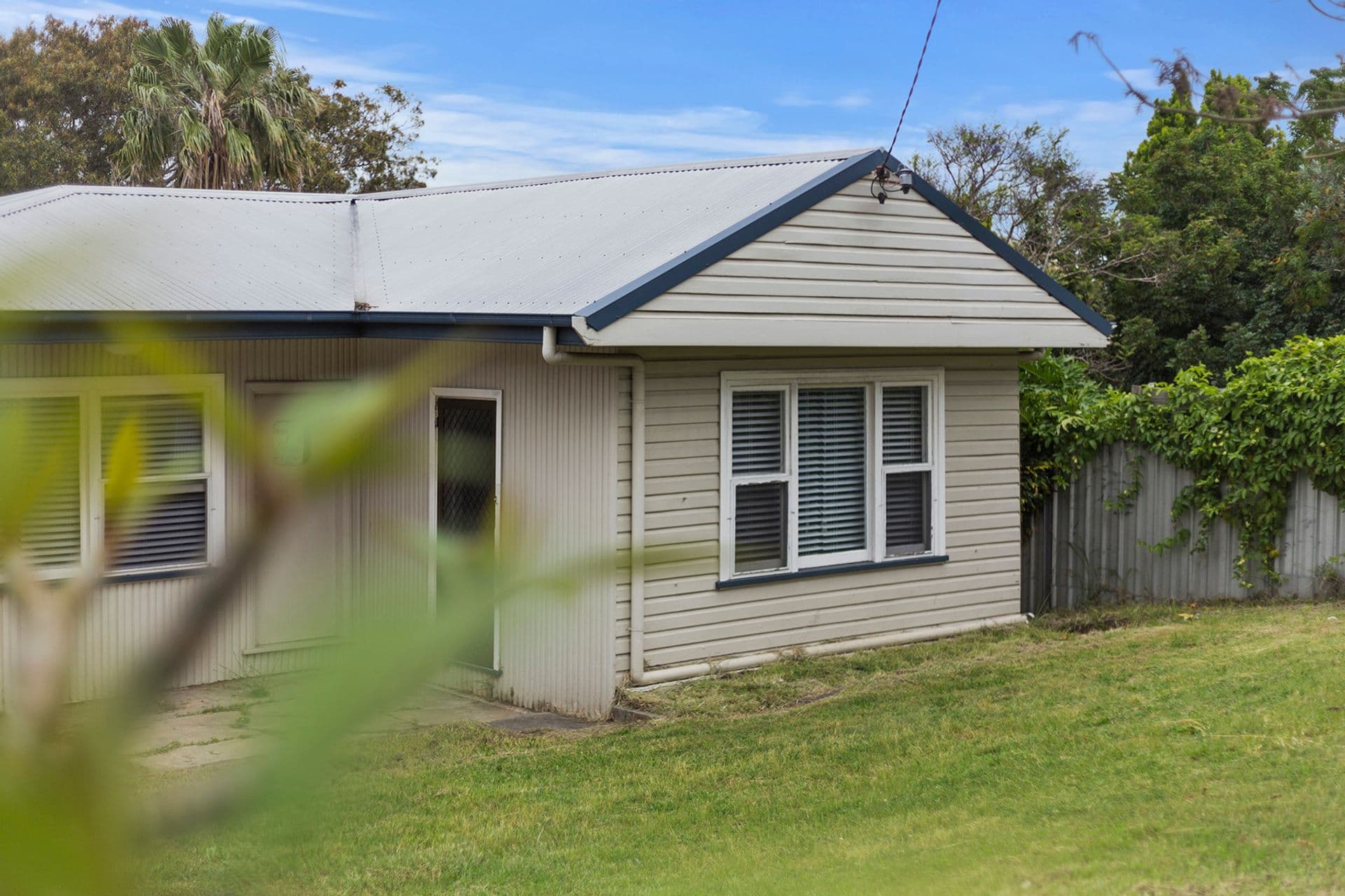 23B Kelsey Circuit, Nerang, QLD, 4211, Nerang - Thumbnail 2