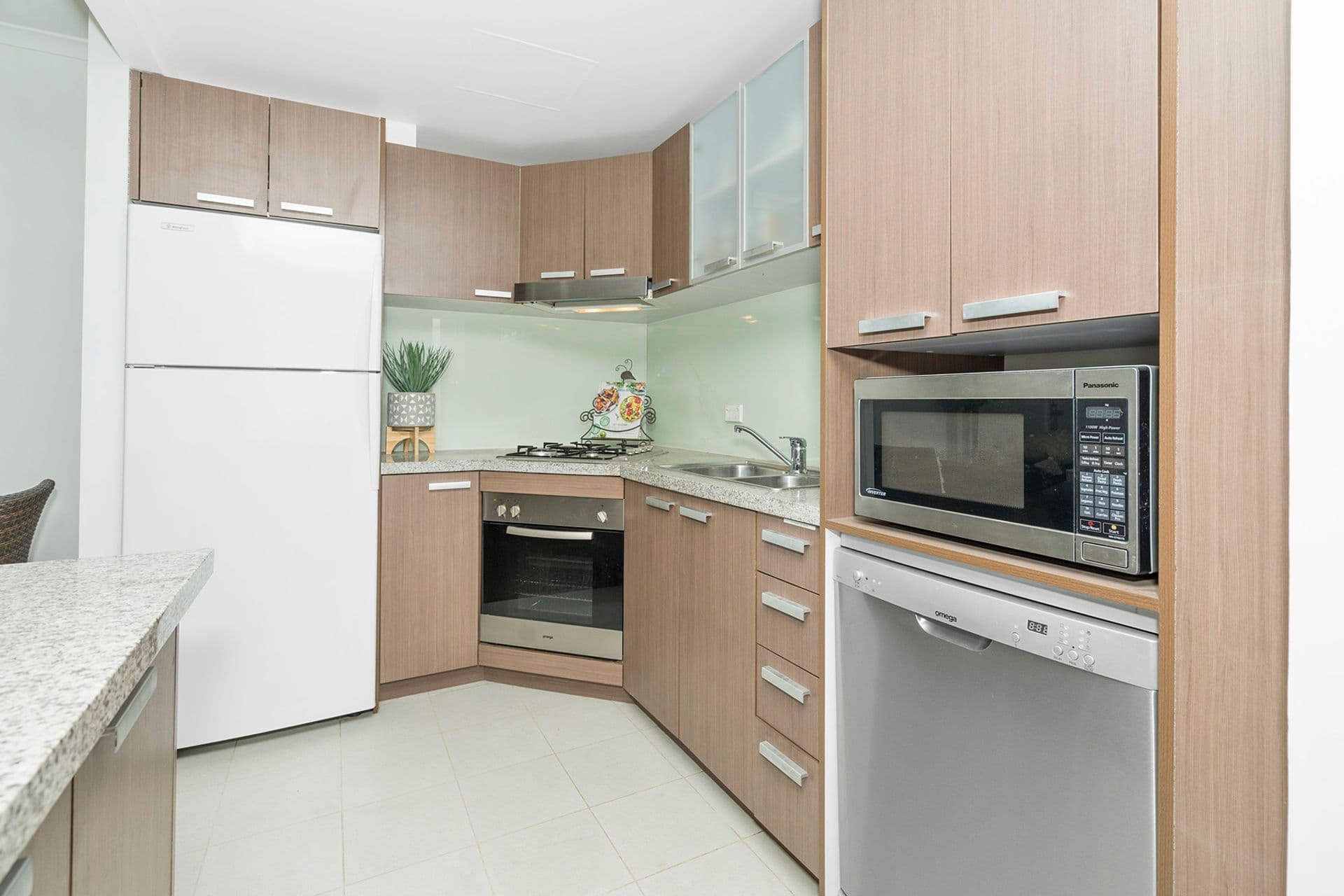 23/741 Hunter Street, Newcastle West, NSW, 2302, Newcastle West - Thumbnail 4
