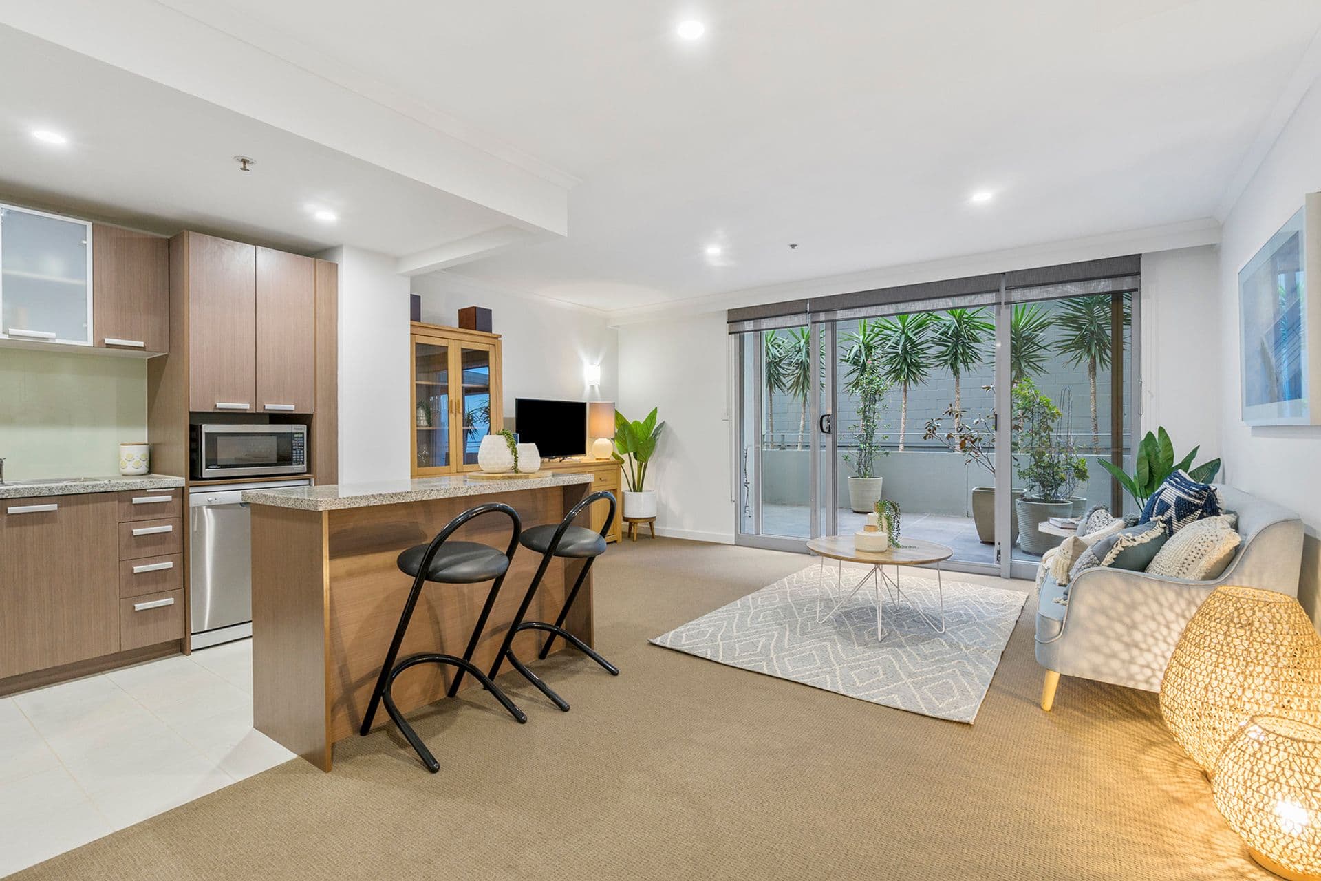 23/741 Hunter Street, Newcastle West, NSW, 2302, Newcastle West - Thumbnail 3