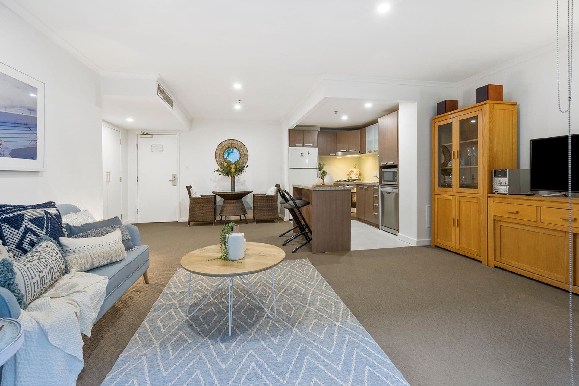 23/741 Hunter Street, Newcastle West, NSW, 2302, Newcastle West - Thumbnail 2