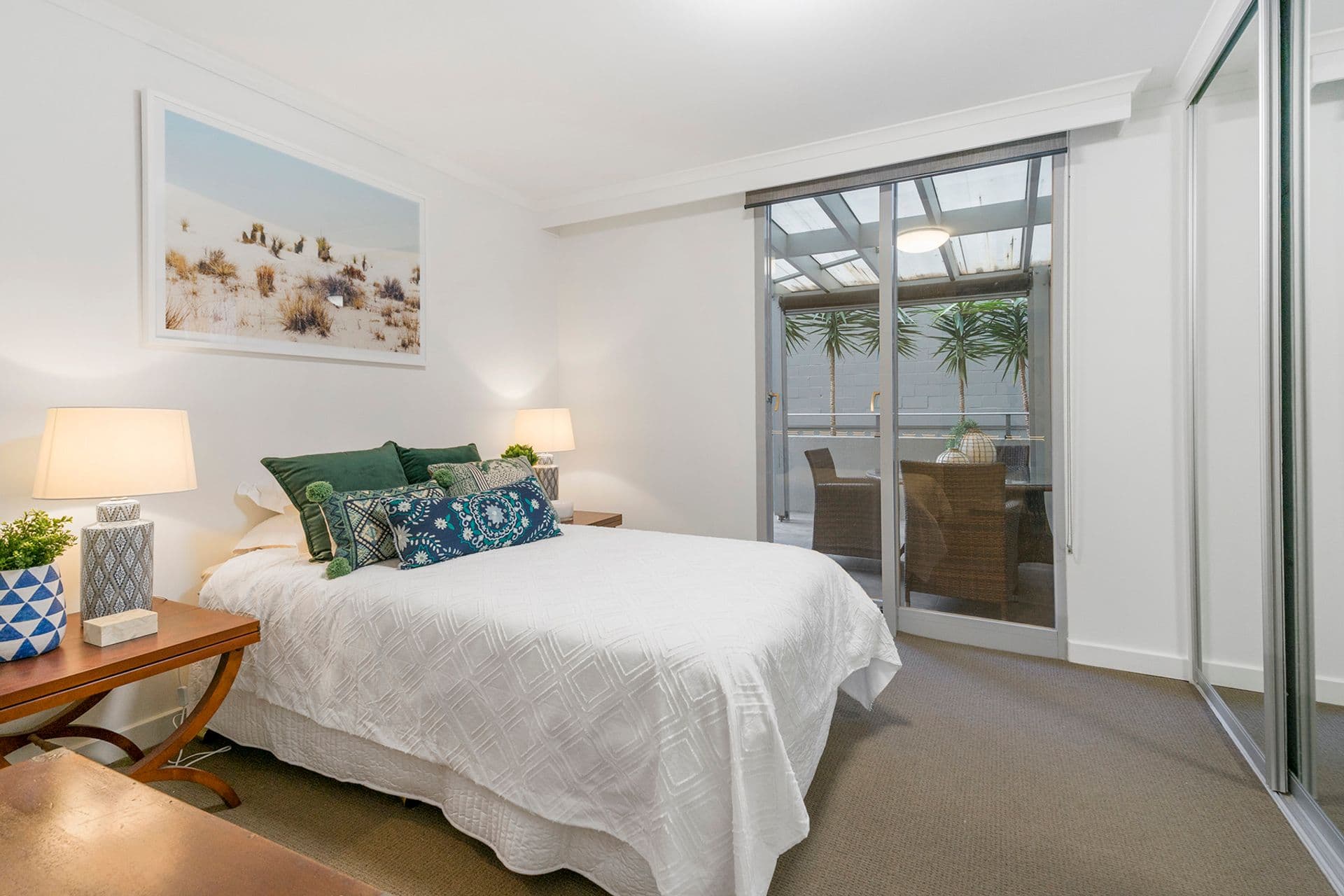 23/741 Hunter Street, Newcastle West, NSW, 2302, Newcastle West - Thumbnail 6