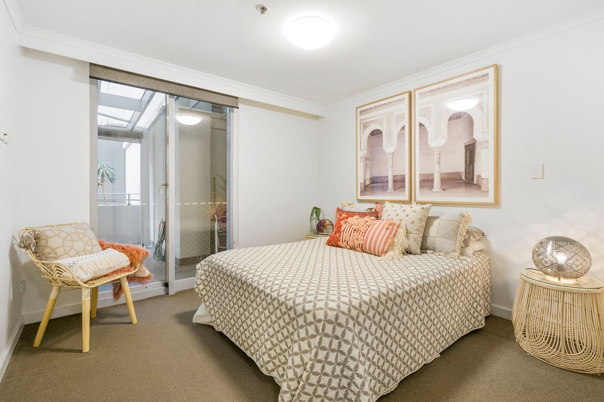 23/741 Hunter Street, Newcastle West, NSW, 2302, Newcastle West - Thumbnail 7