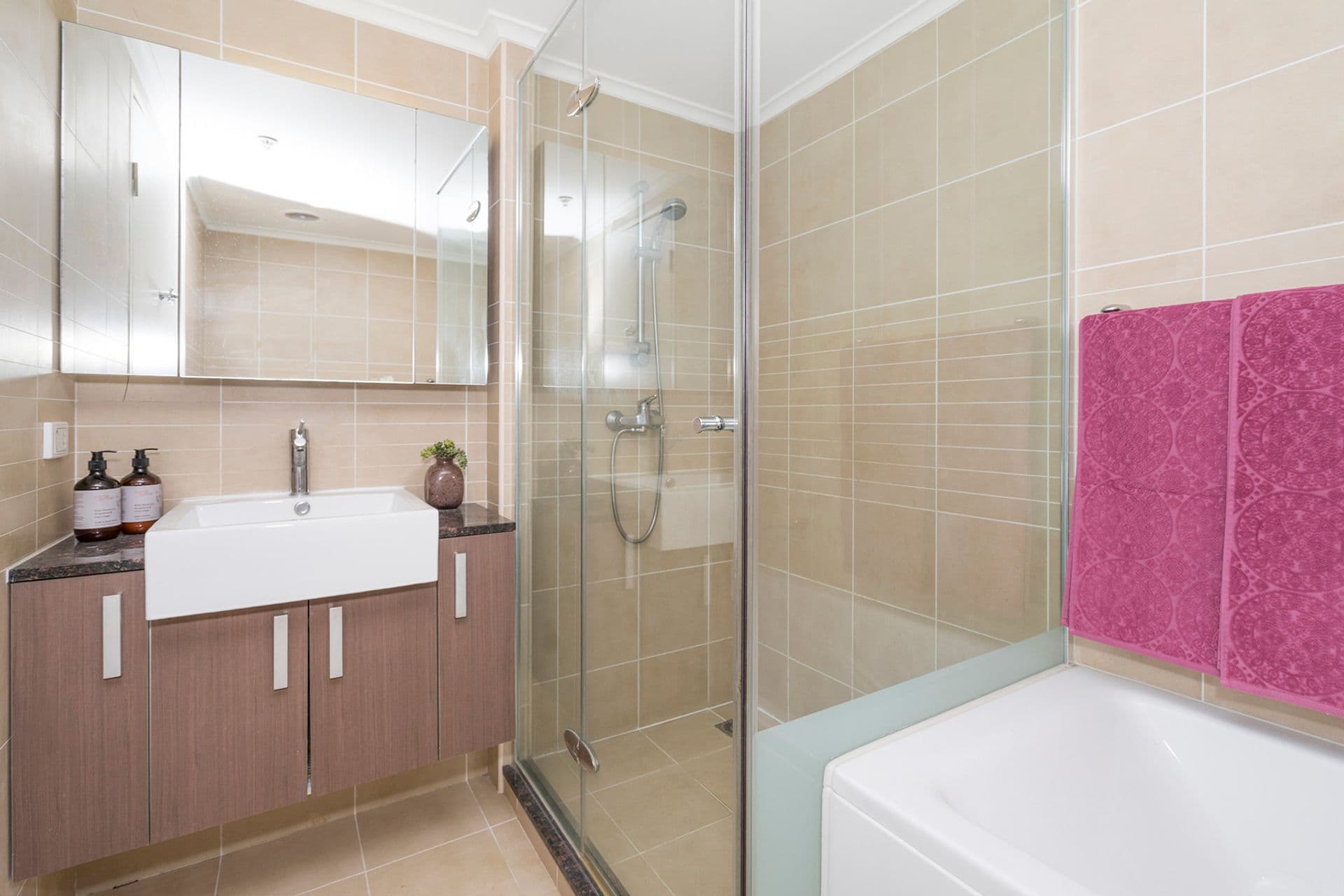 23/741 Hunter Street, Newcastle West, NSW, 2302, Newcastle West - Thumbnail 8