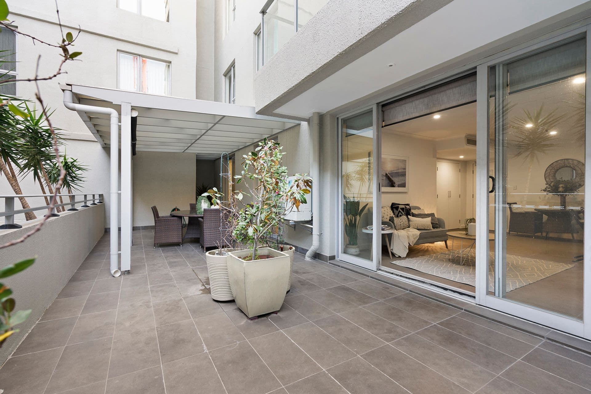 23/741 Hunter Street, Newcastle West, NSW, 2302, Newcastle West - Image 1