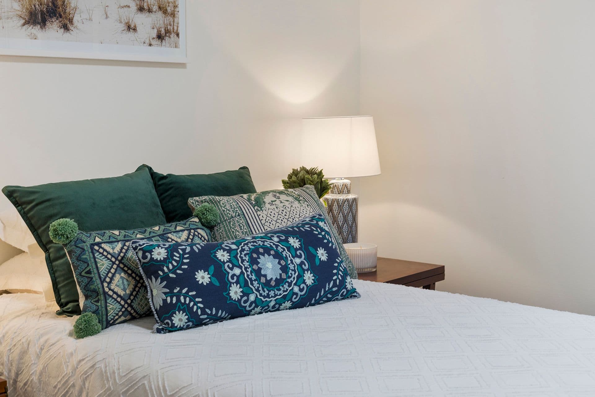 23/741 Hunter Street, Newcastle West, NSW, 2302, Newcastle West - Thumbnail 5