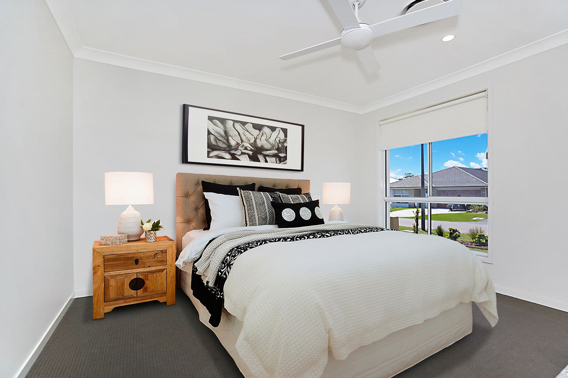 16 Foxtail Street, Fern Bay, NSW, 2295, Fern Bay - Thumbnail 6