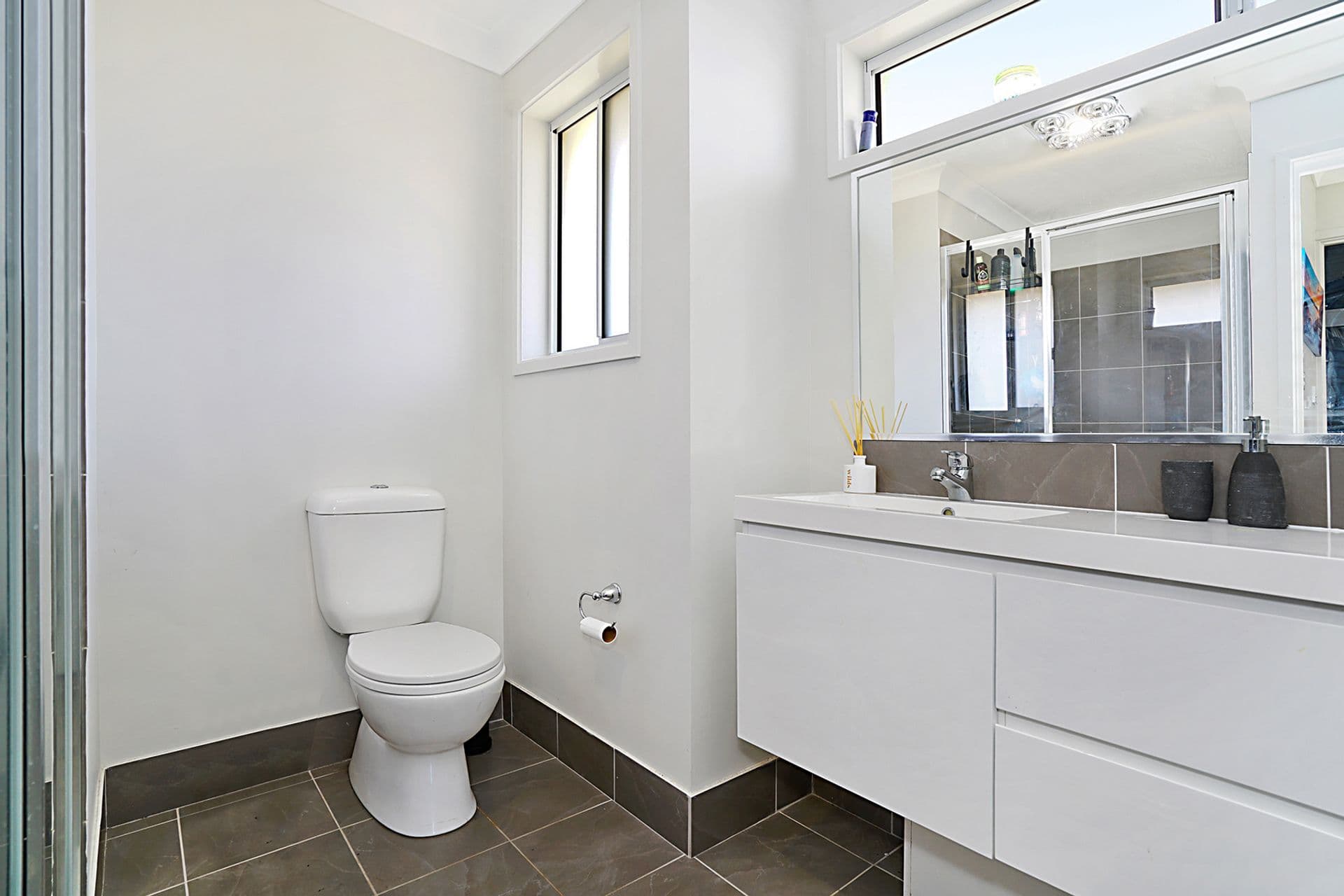 16 Foxtail Street, Fern Bay, NSW, 2295, Fern Bay - Thumbnail 8