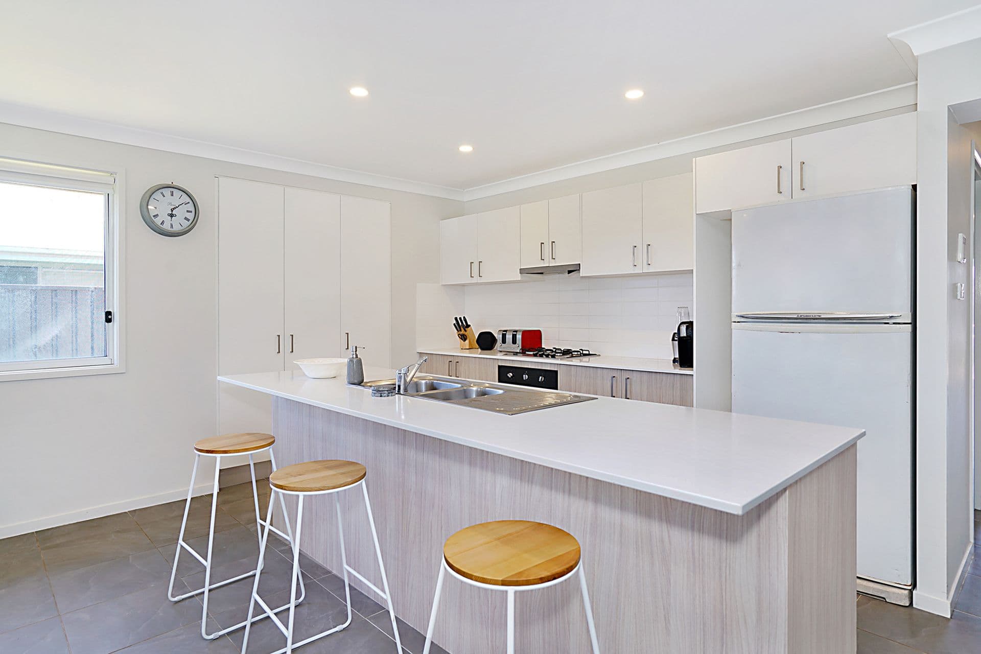 16 Foxtail Street, Fern Bay, NSW, 2295, Fern Bay - Thumbnail 5