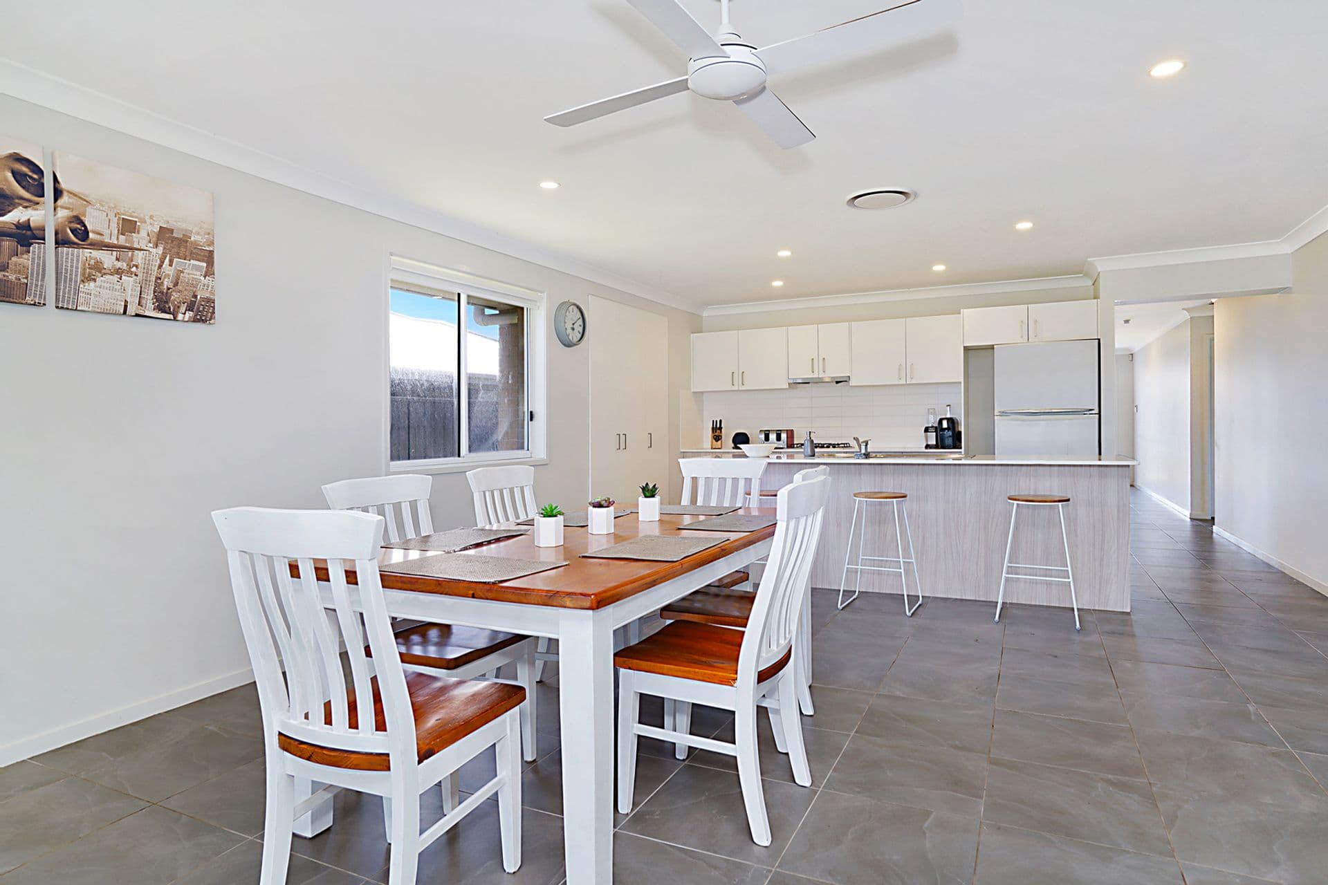 16 Foxtail Street, Fern Bay, NSW, 2295, Fern Bay - Thumbnail 4