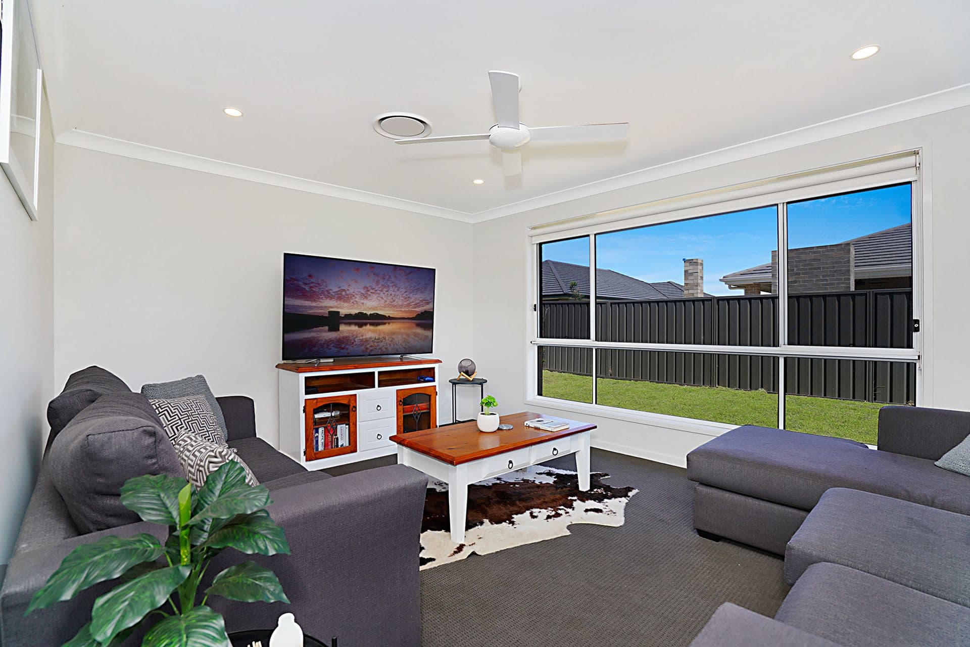 16 Foxtail Street, Fern Bay, NSW, 2295, Fern Bay - Thumbnail 3