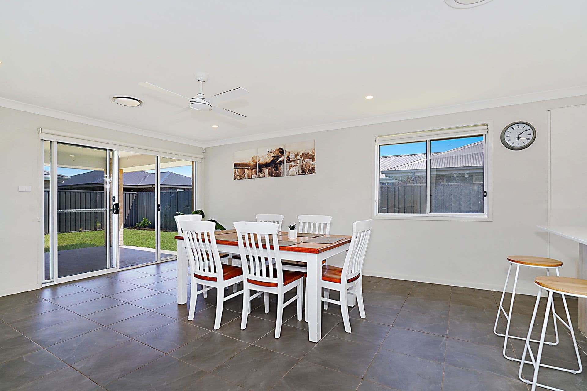 16 Foxtail Street, Fern Bay, NSW, 2295, Fern Bay - Thumbnail 7
