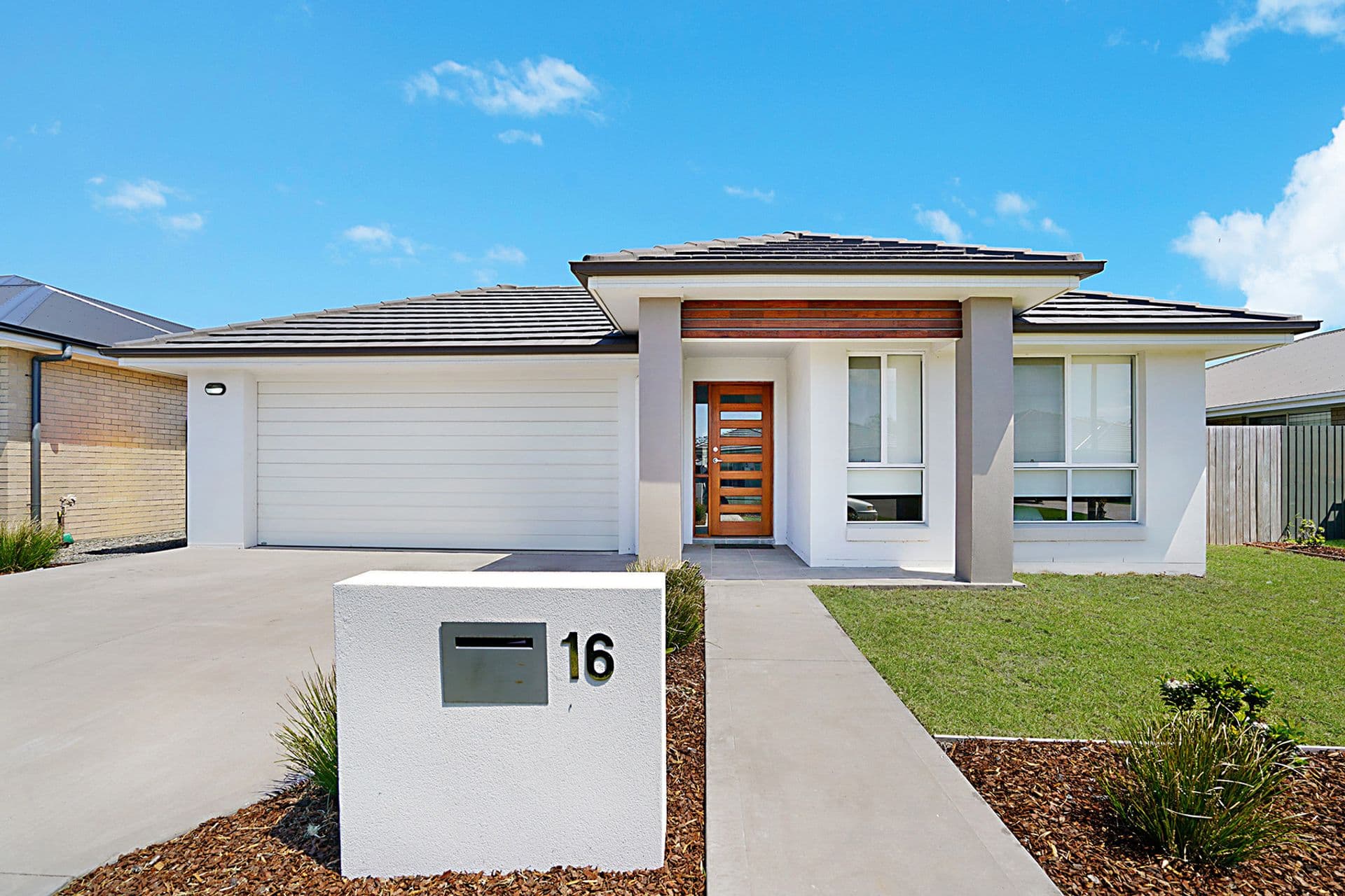 16 Foxtail Street, Fern Bay, NSW, 2295, Fern Bay - Image 1