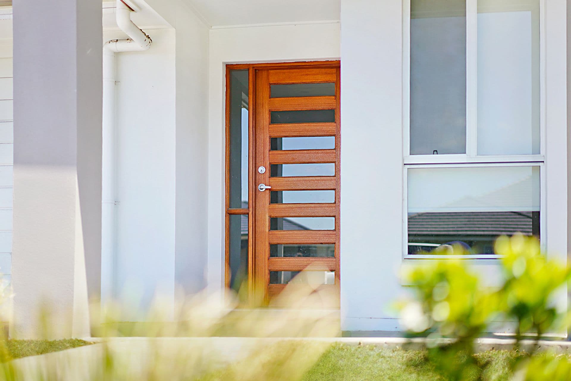 16 Foxtail Street, Fern Bay, NSW, 2295, Fern Bay - Thumbnail 2