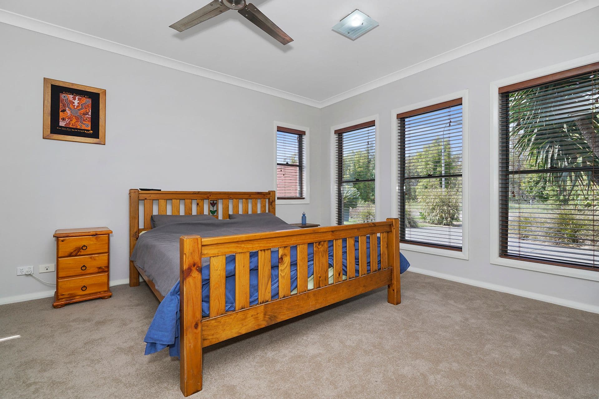 3 Rushland Drive, Fern Bay, NSW, 2295, Fern Bay - Thumbnail 8