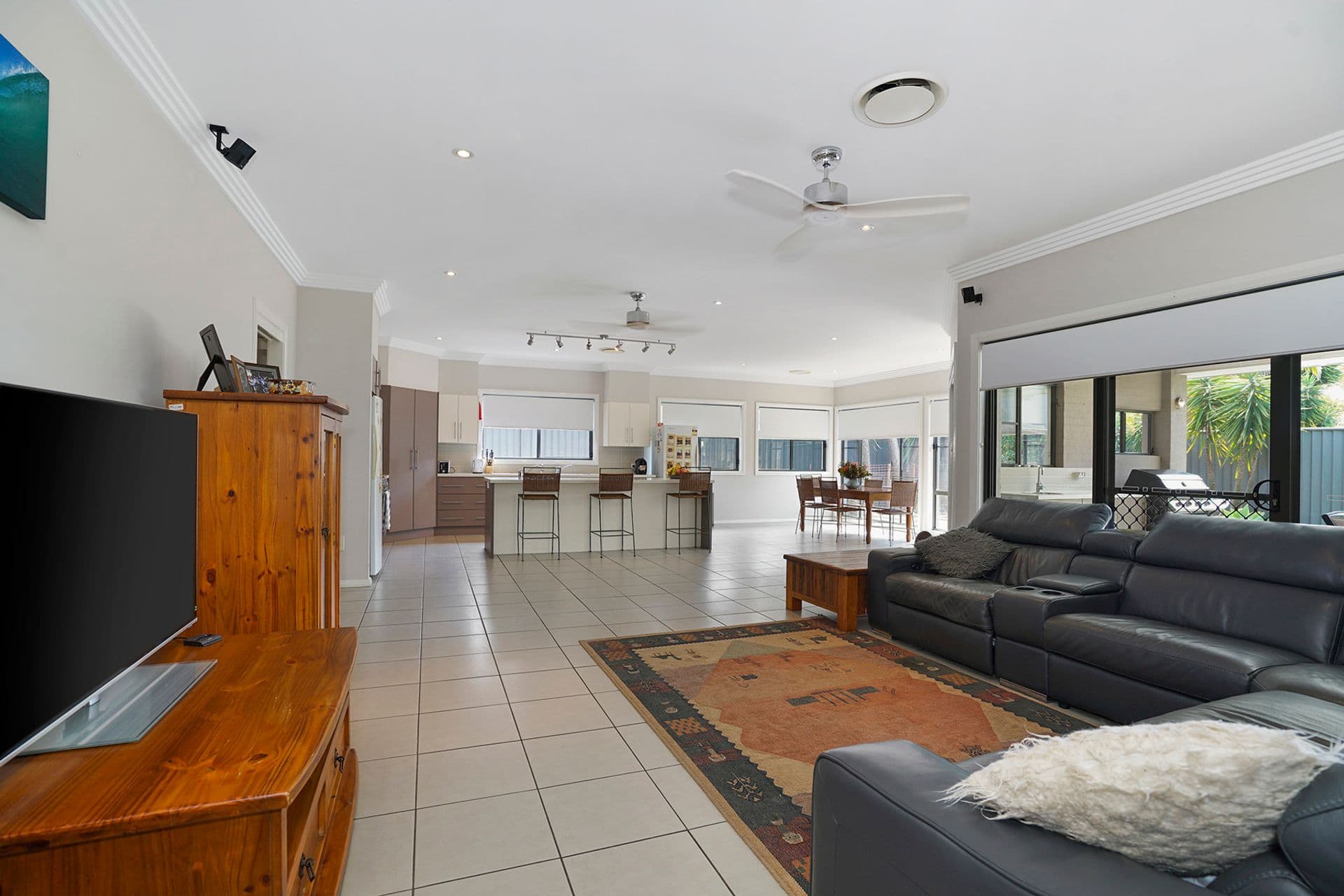3 Rushland Drive, Fern Bay, NSW, 2295, Fern Bay - Thumbnail 4
