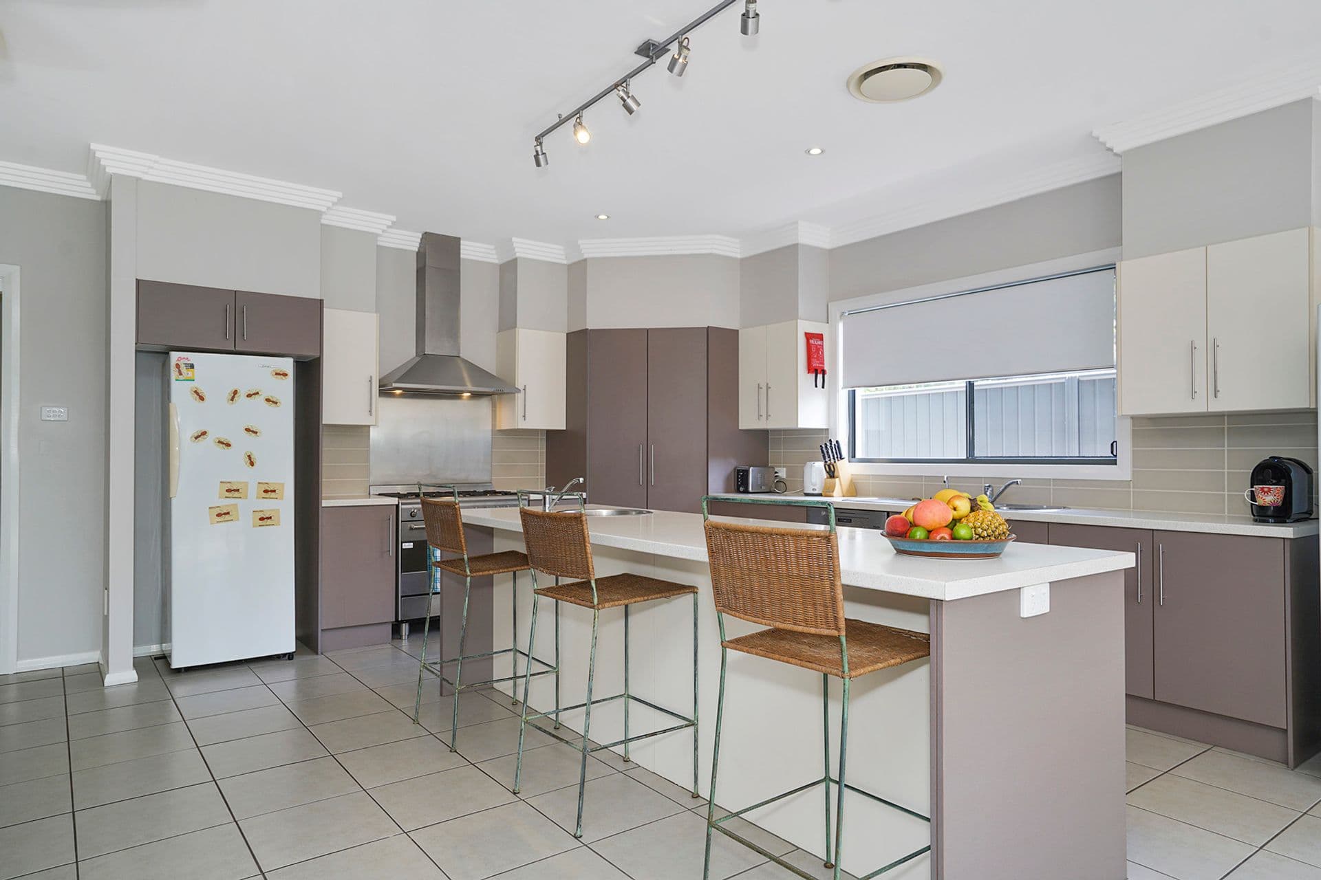 3 Rushland Drive, Fern Bay, NSW, 2295, Fern Bay - Thumbnail 5