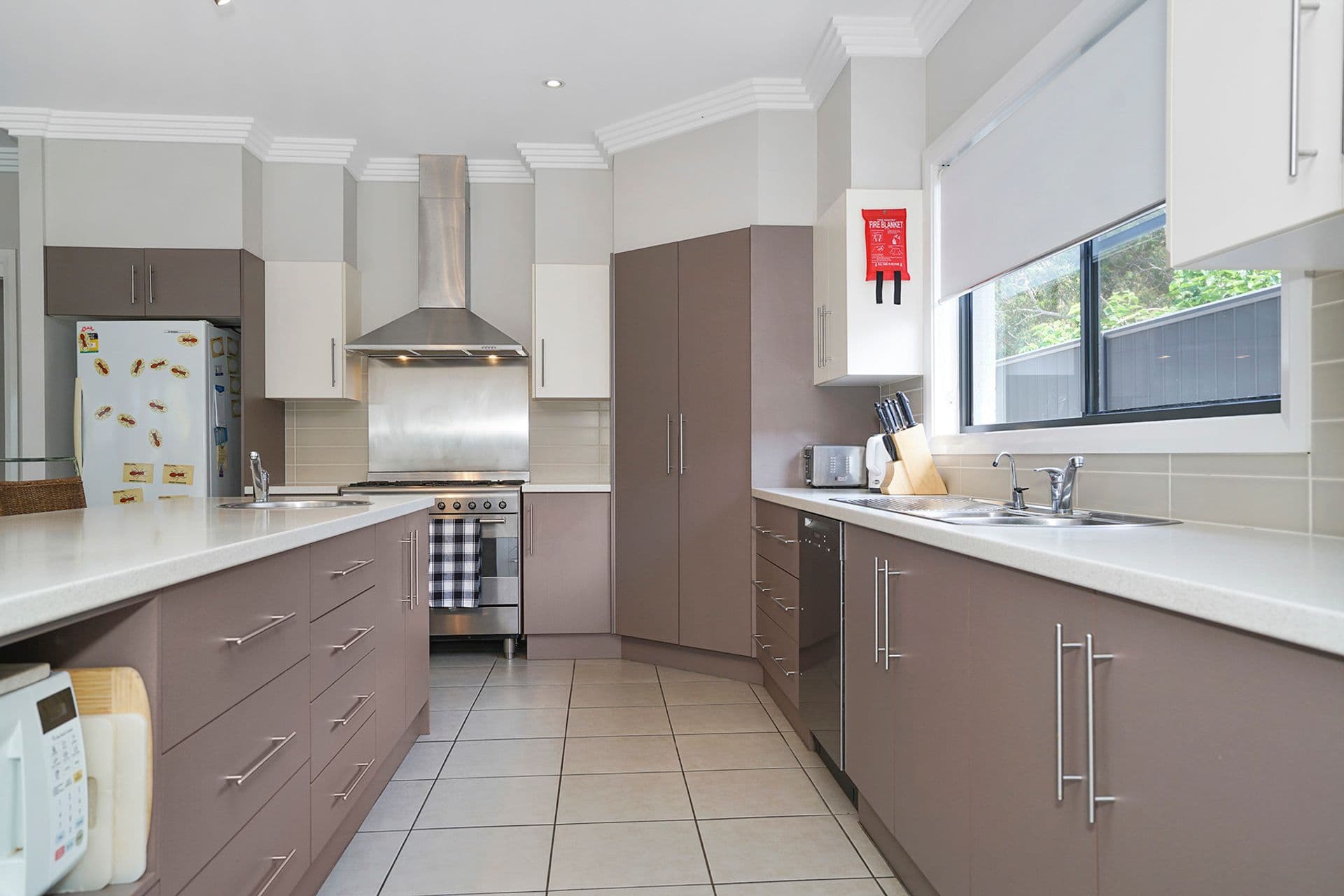 3 Rushland Drive, Fern Bay, NSW, 2295, Fern Bay - Thumbnail 6
