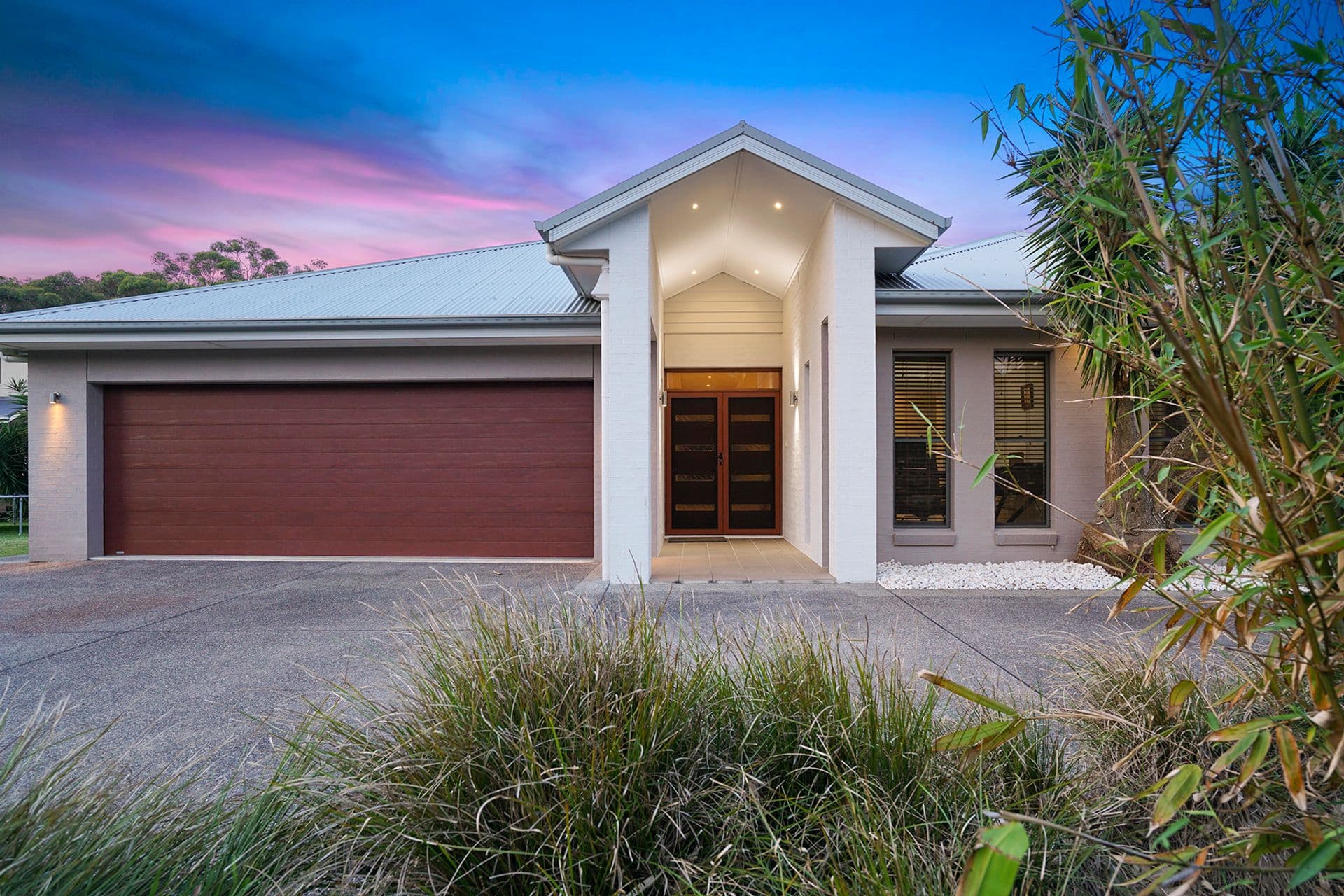 3 Rushland Drive, Fern Bay, NSW, 2295, Fern Bay - Image 1