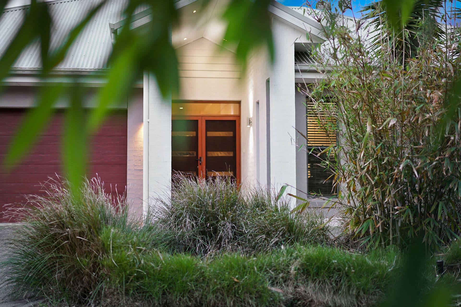 3 Rushland Drive, Fern Bay, NSW, 2295, Fern Bay - Thumbnail 2