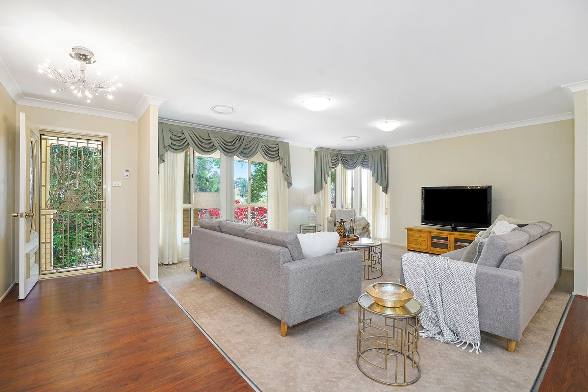 4 Jacana Way, Maryland, NSW, 2287, Maryland - Thumbnail 4