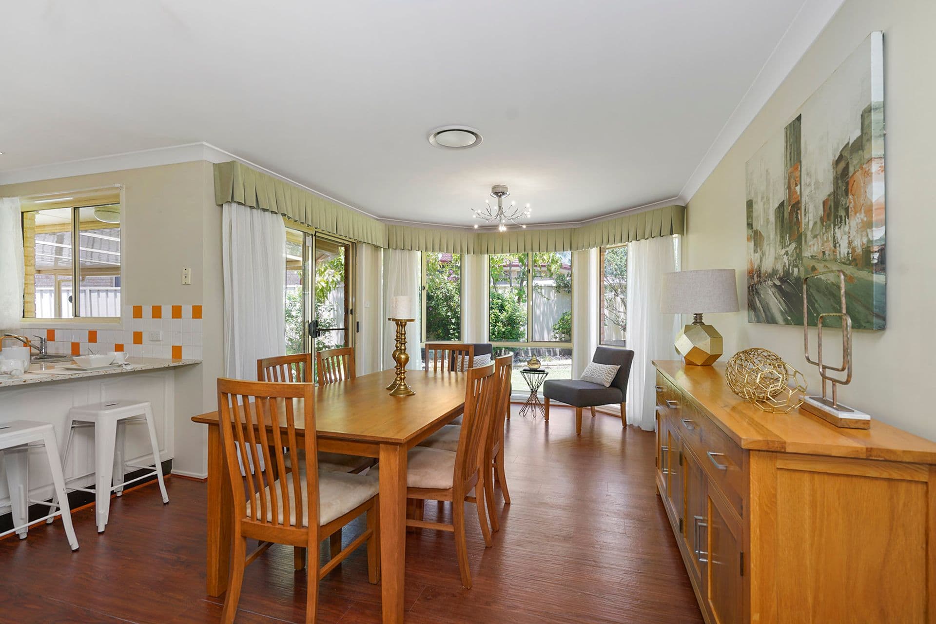 4 Jacana Way, Maryland, NSW, 2287, Maryland - Thumbnail 6