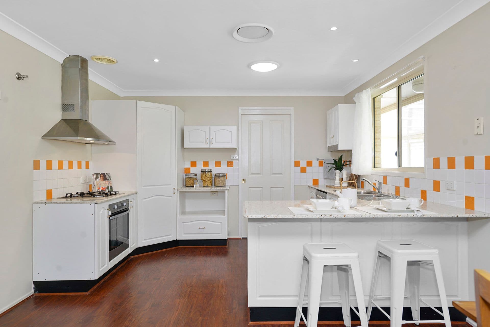 4 Jacana Way, Maryland, NSW, 2287, Maryland - Thumbnail 7
