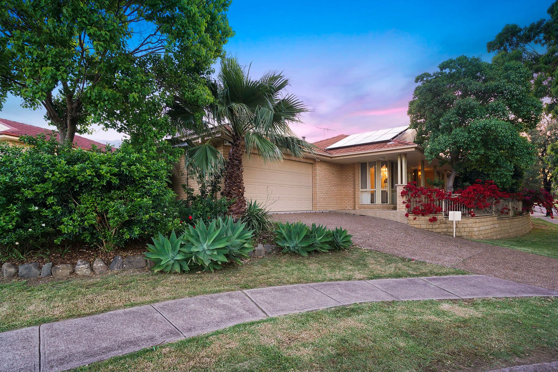 4 Jacana Way, Maryland, NSW, 2287, Maryland - Image 1