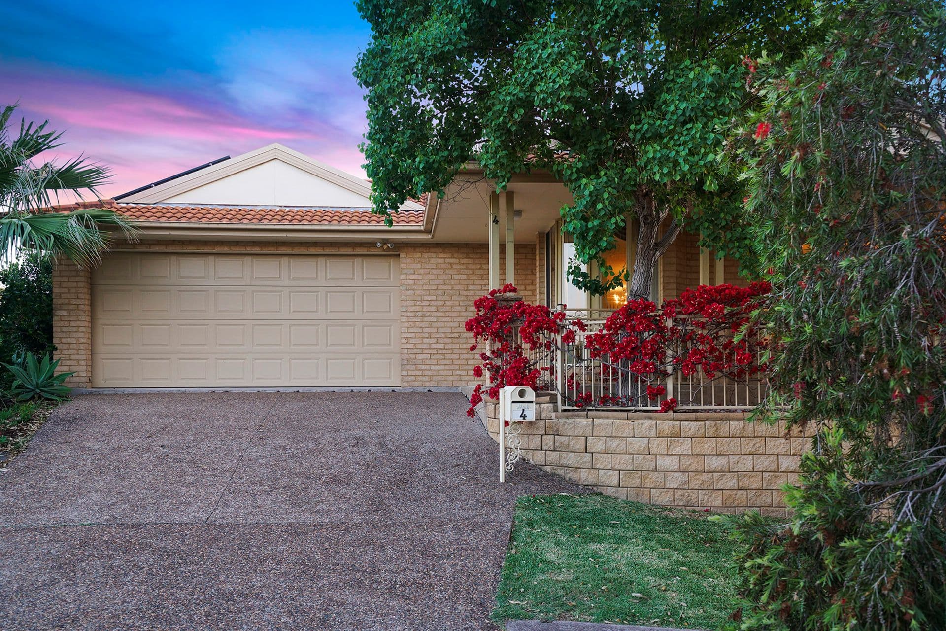 4 Jacana Way, Maryland, NSW, 2287, Maryland - Thumbnail 2