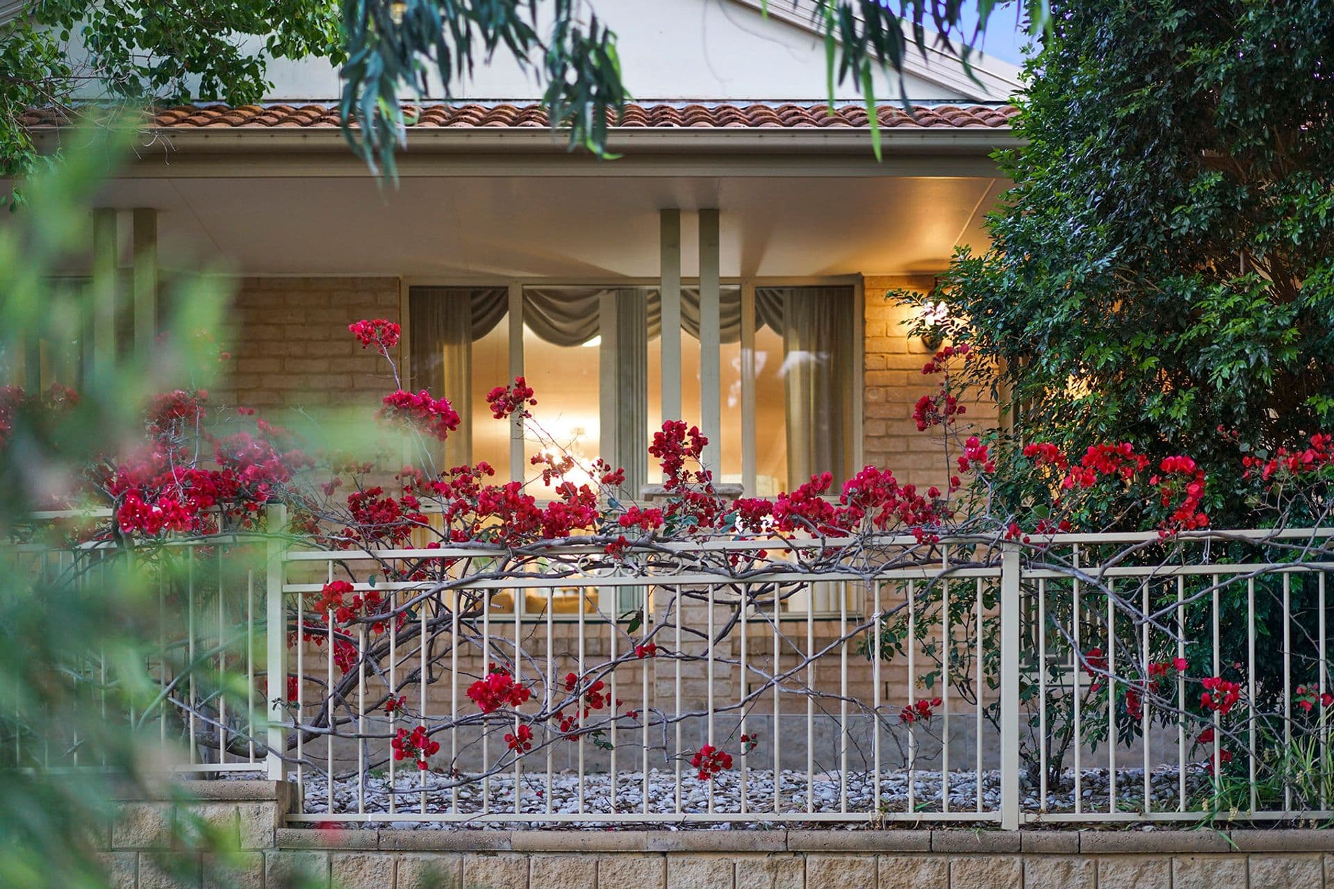 4 Jacana Way, Maryland, NSW, 2287, Maryland - Thumbnail 3