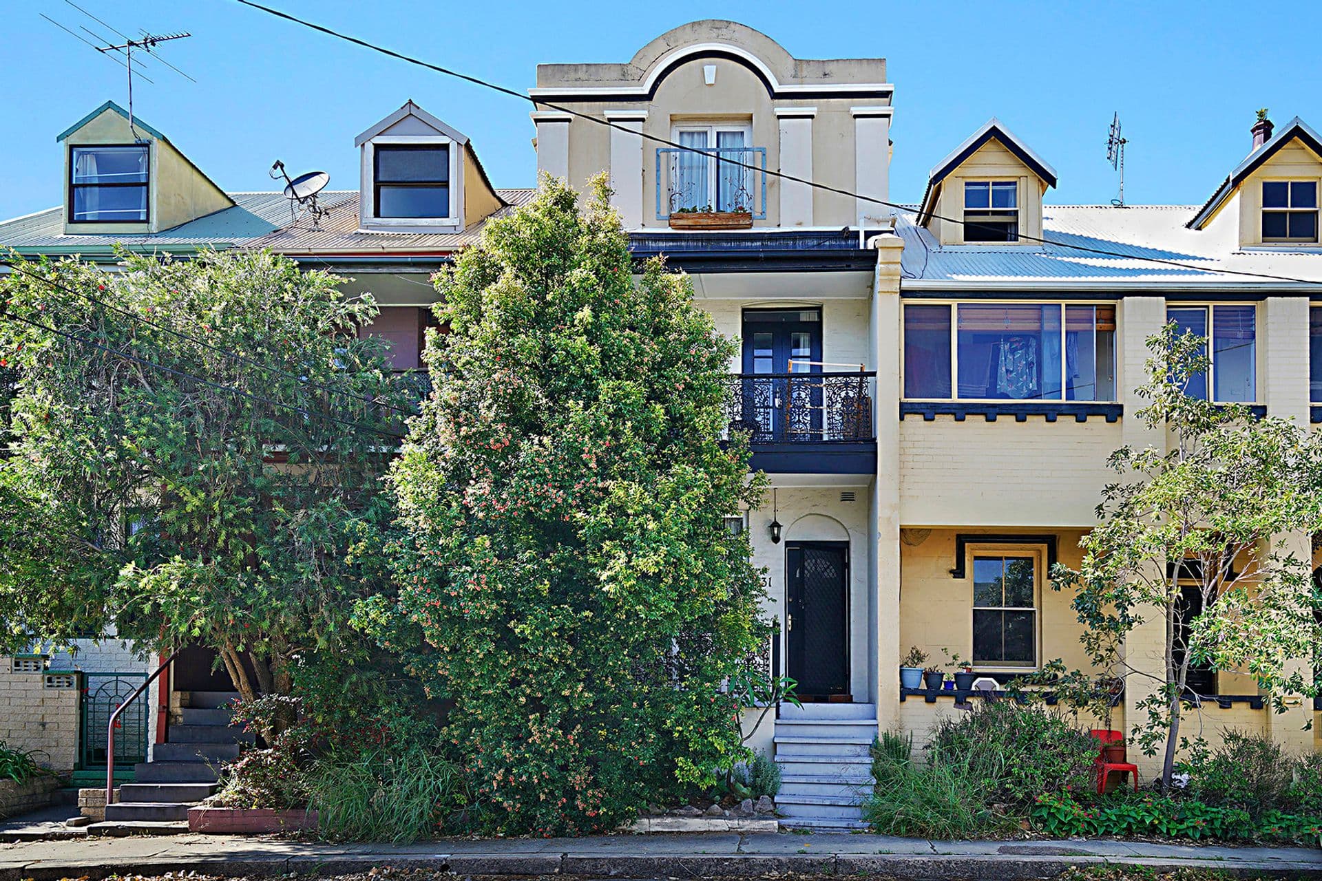 31 Gibson Street, Cooks Hill, NSW, 2300, Cooks Hill - Image 1