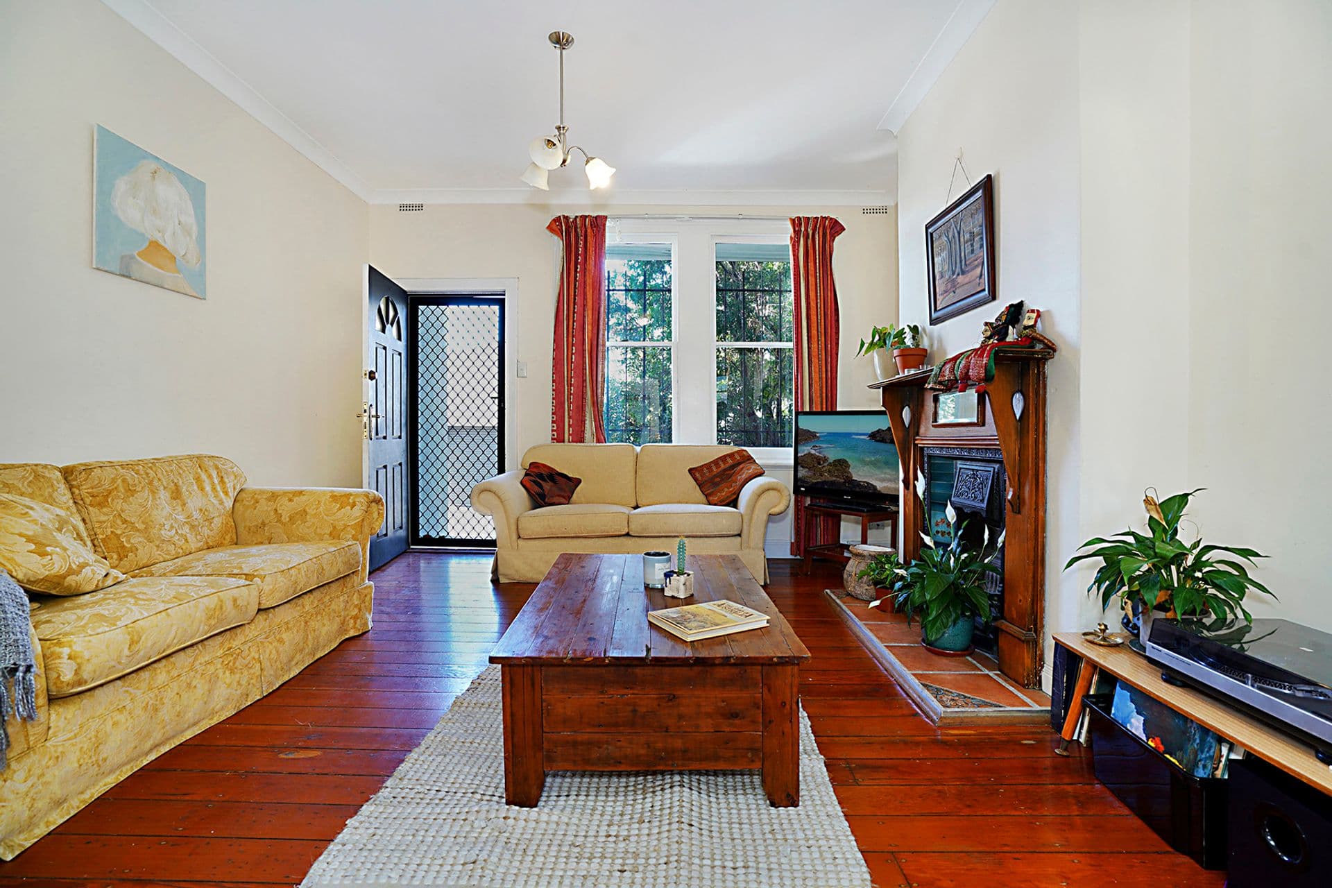 31 Gibson Street, Cooks Hill, NSW, 2300, Cooks Hill - Thumbnail 6