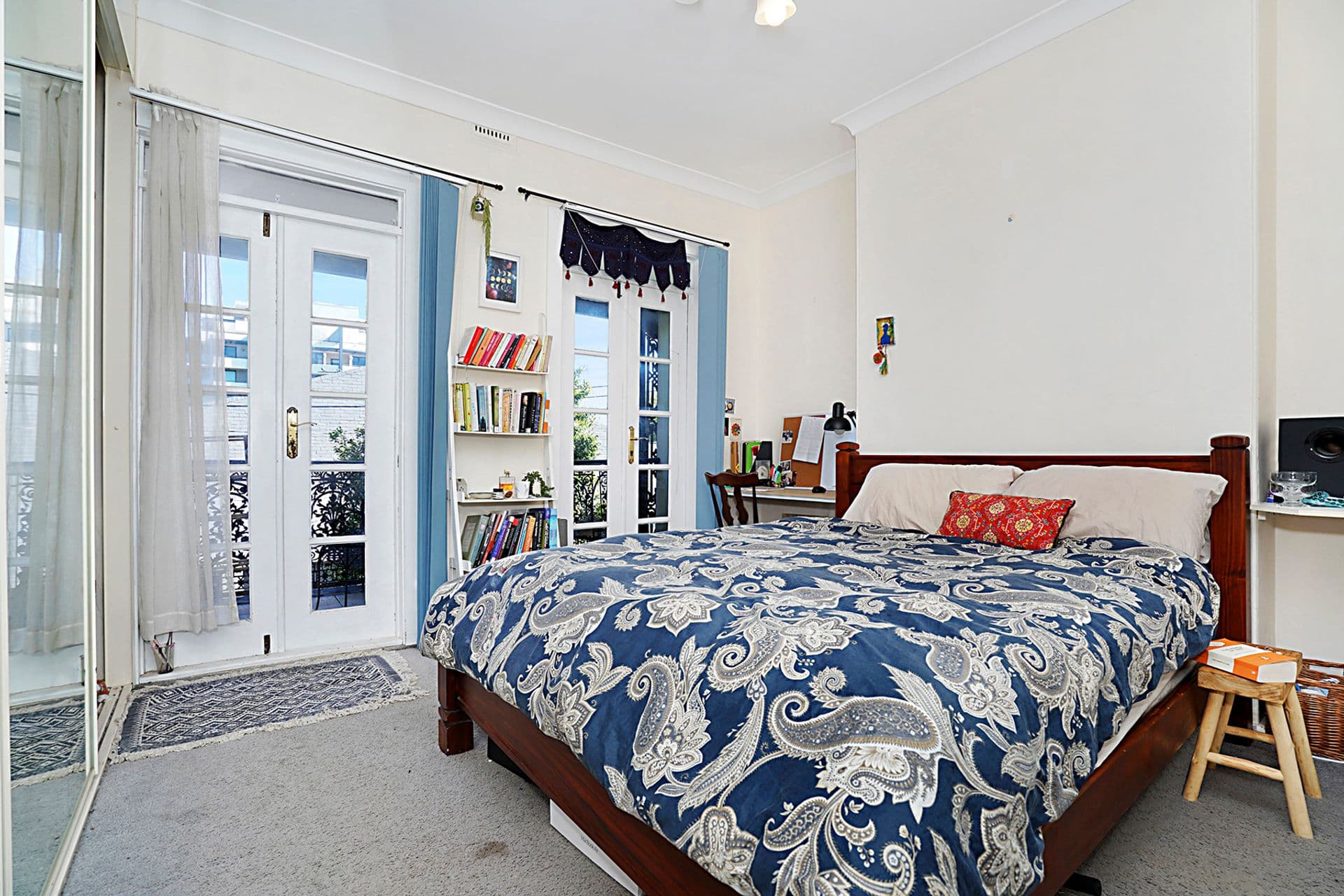 31 Gibson Street, Cooks Hill, NSW, 2300, Cooks Hill - Thumbnail 7