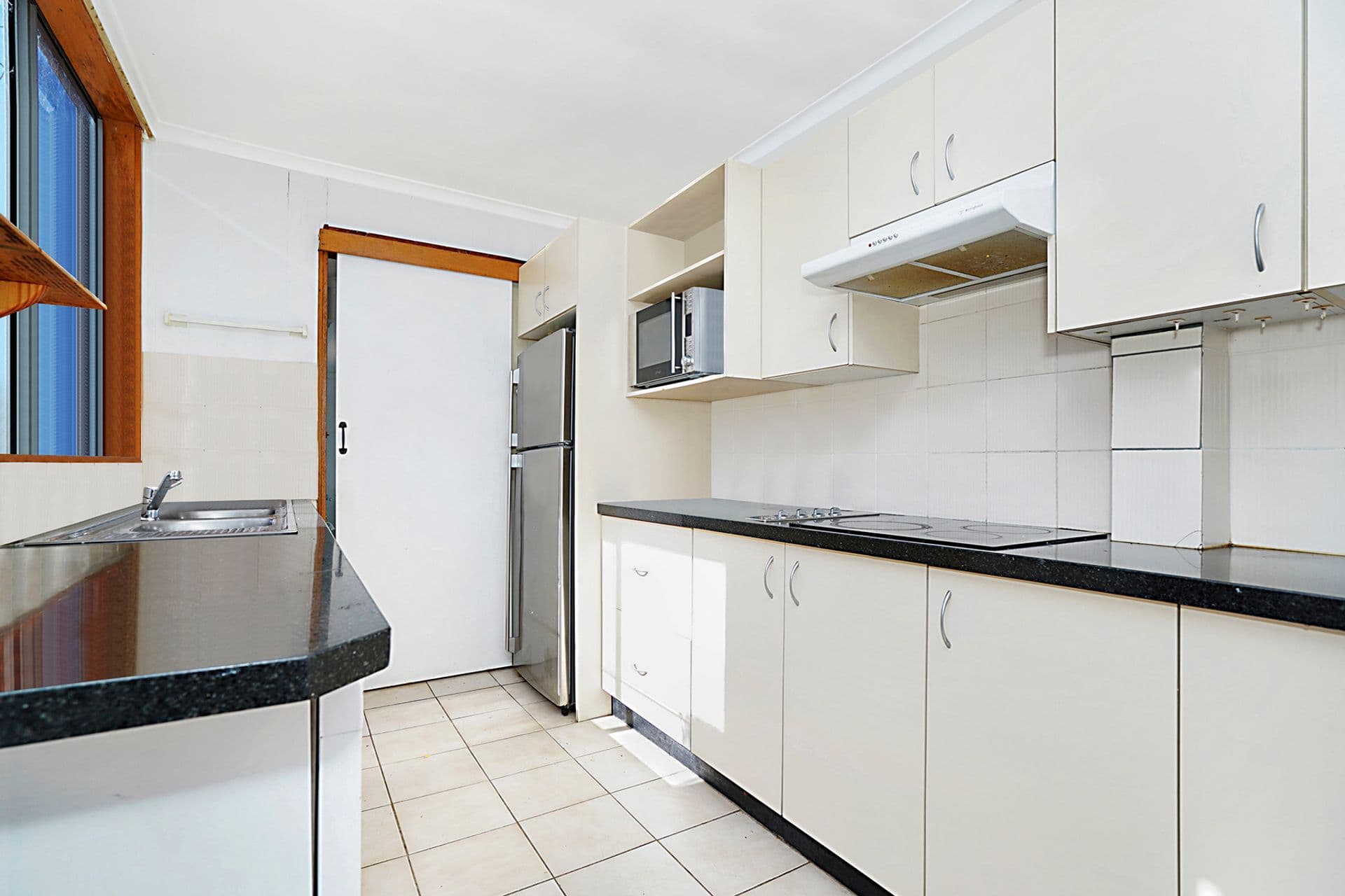 31 Gibson Street, Cooks Hill, NSW, 2300, Cooks Hill - Thumbnail 4