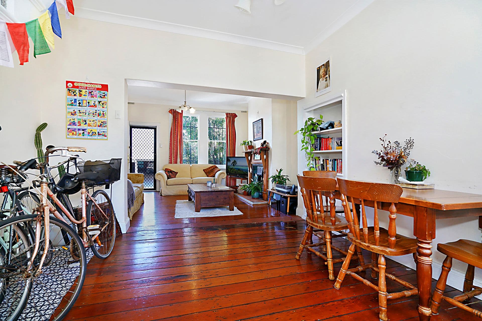 31 Gibson Street, Cooks Hill, NSW, 2300, Cooks Hill - Thumbnail 3