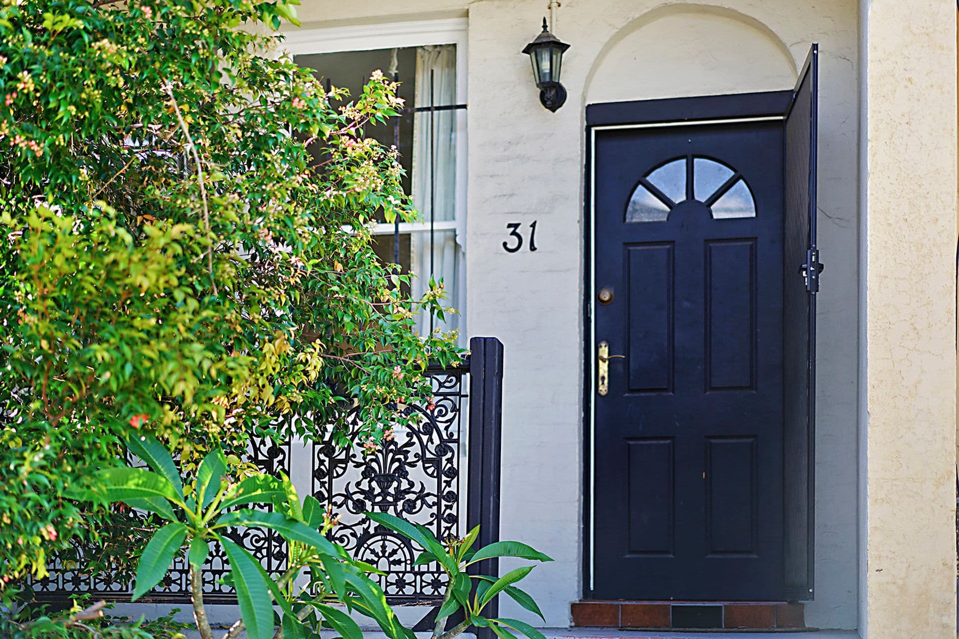31 Gibson Street, Cooks Hill, NSW, 2300, Cooks Hill - Thumbnail 2