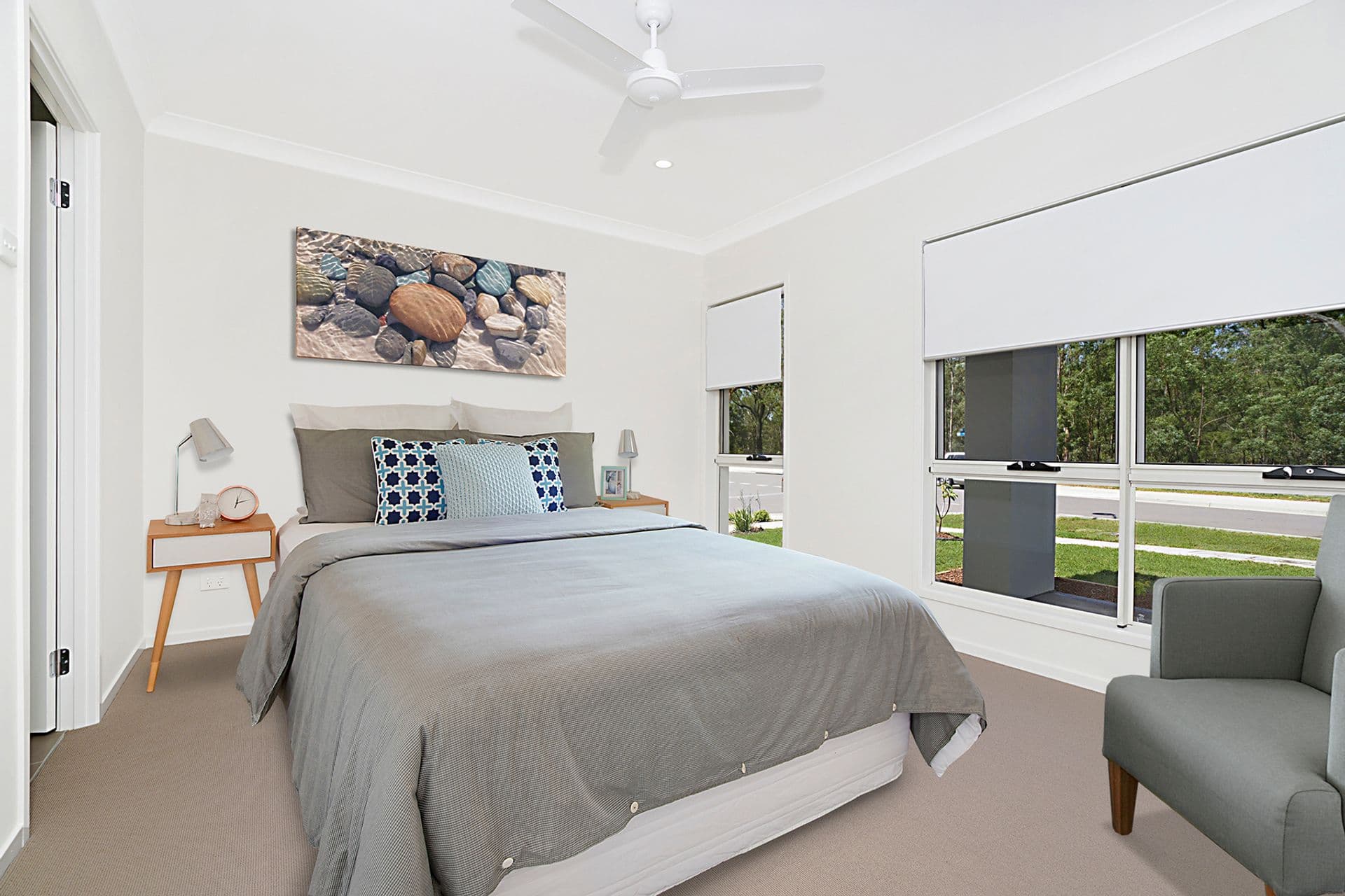 33 Tooze Circuit, North Rothbury, NSW, 2335, North Rothbury - Thumbnail 4