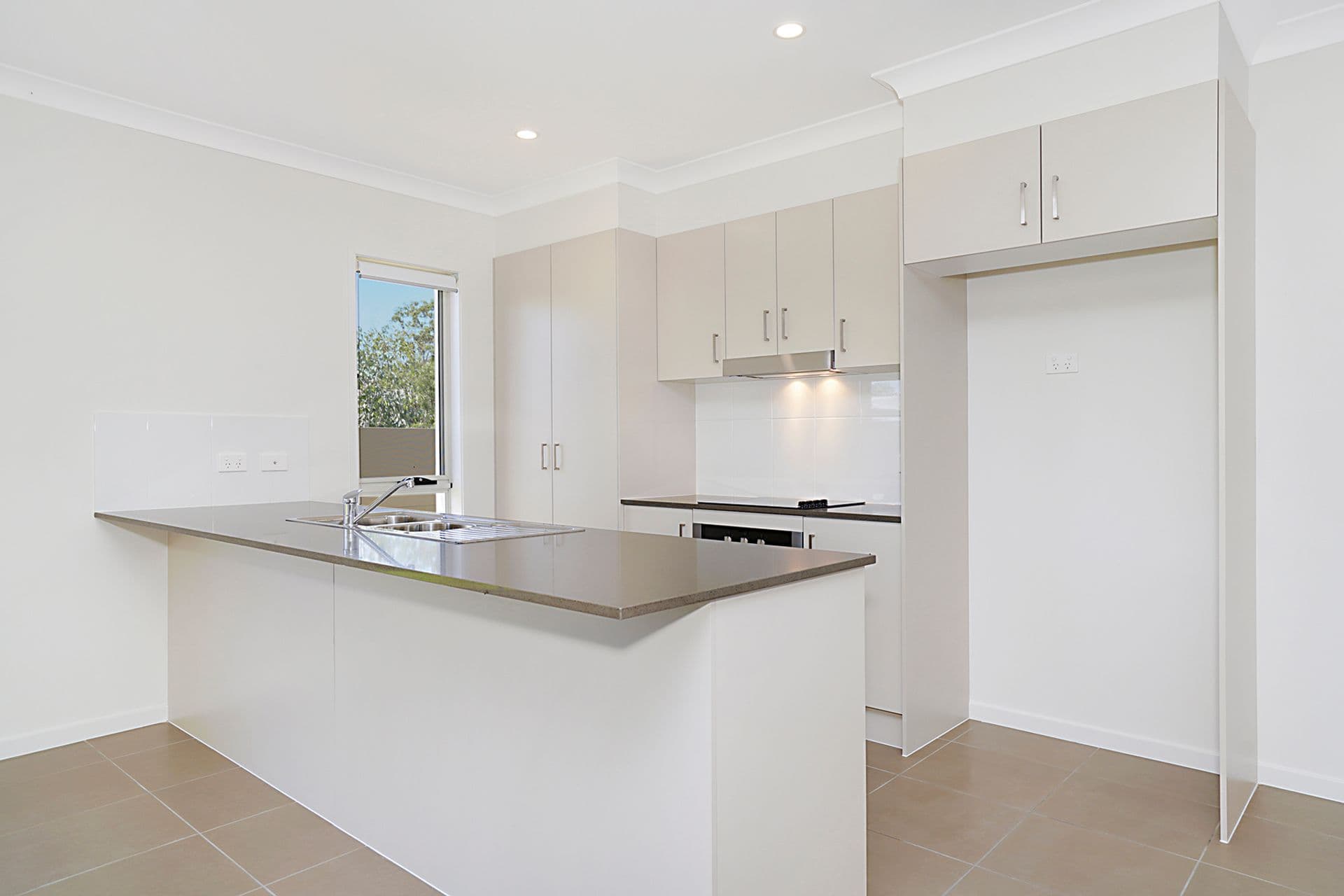 33 Tooze Circuit, North Rothbury, NSW, 2335, North Rothbury - Thumbnail 3