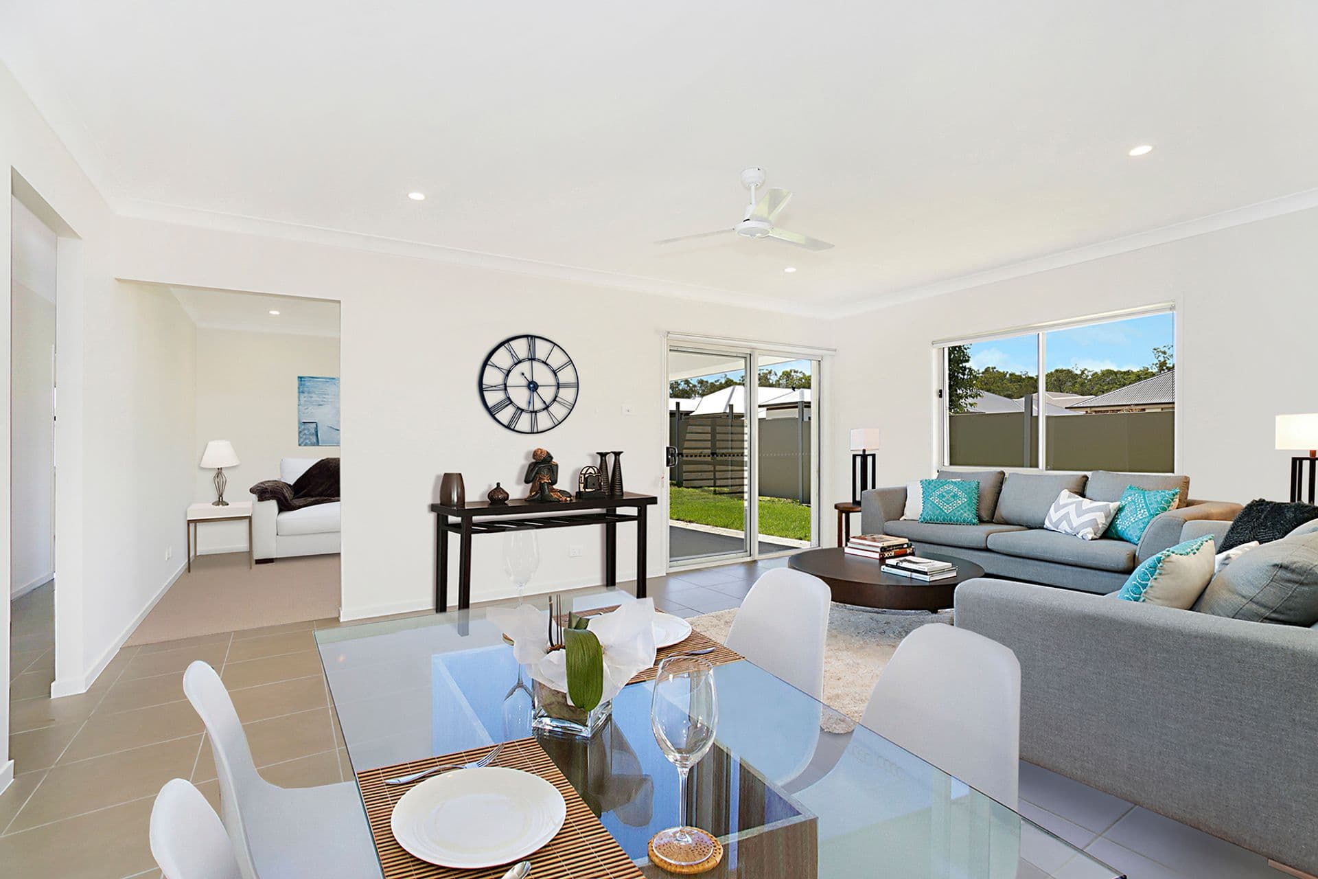 33 Tooze Circuit, North Rothbury, NSW, 2335, North Rothbury - Thumbnail 2