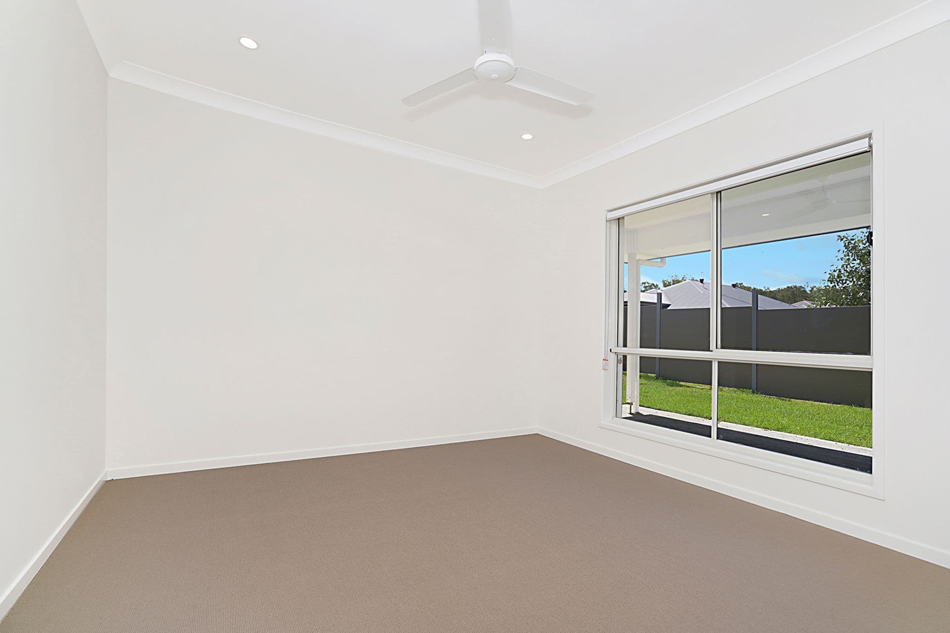 33 Tooze Circuit, North Rothbury, NSW, 2335, North Rothbury - Thumbnail 6