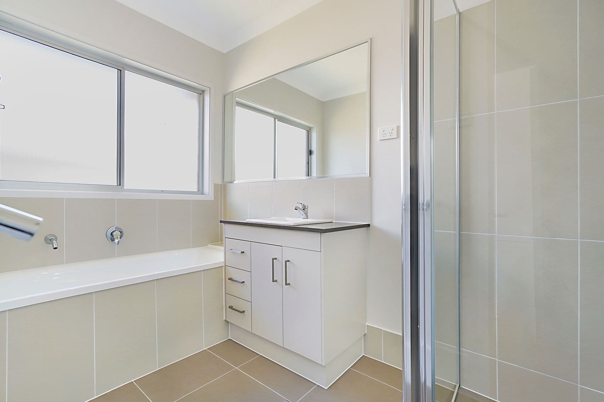 33 Tooze Circuit, North Rothbury, NSW, 2335, North Rothbury - Thumbnail 5
