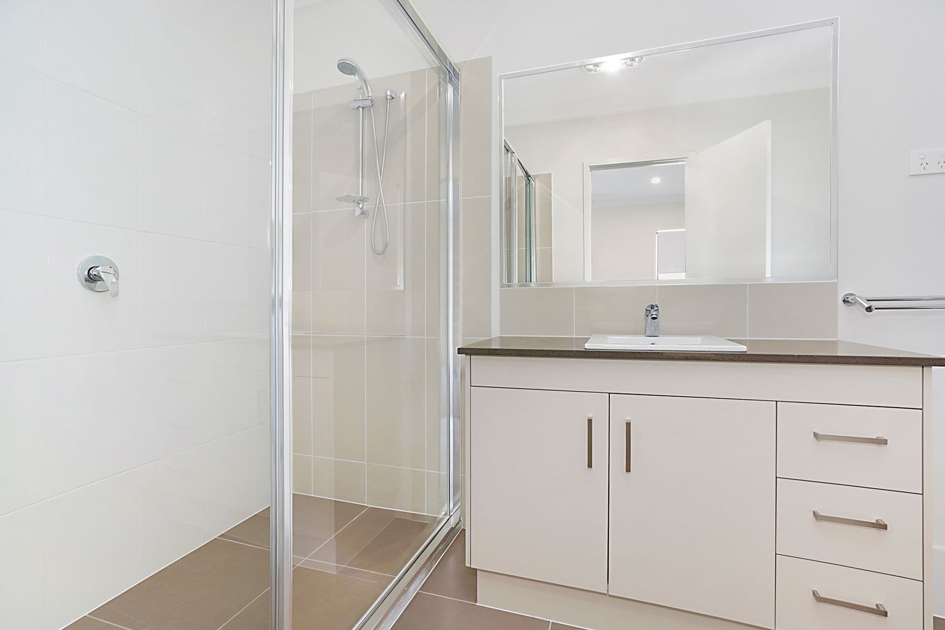 33 Tooze Circuit, North Rothbury, NSW, 2335, North Rothbury - Thumbnail 7