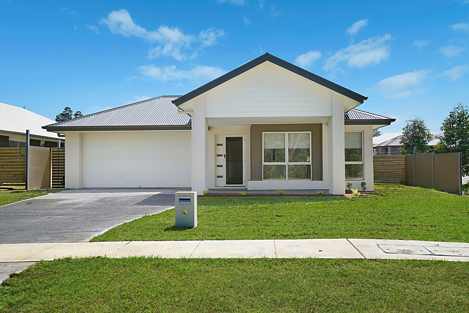 33 Tooze Circuit, North Rothbury, NSW, 2335, North Rothbury - Image 1